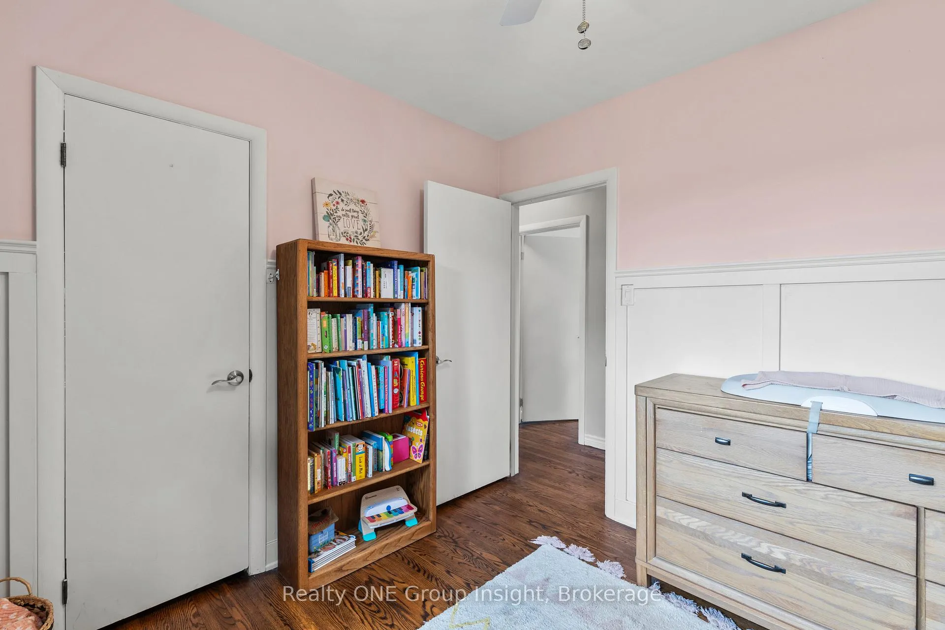 Photo 19 of 4153 Aberdeen Road, Lincoln, Beamsville — HOMEH