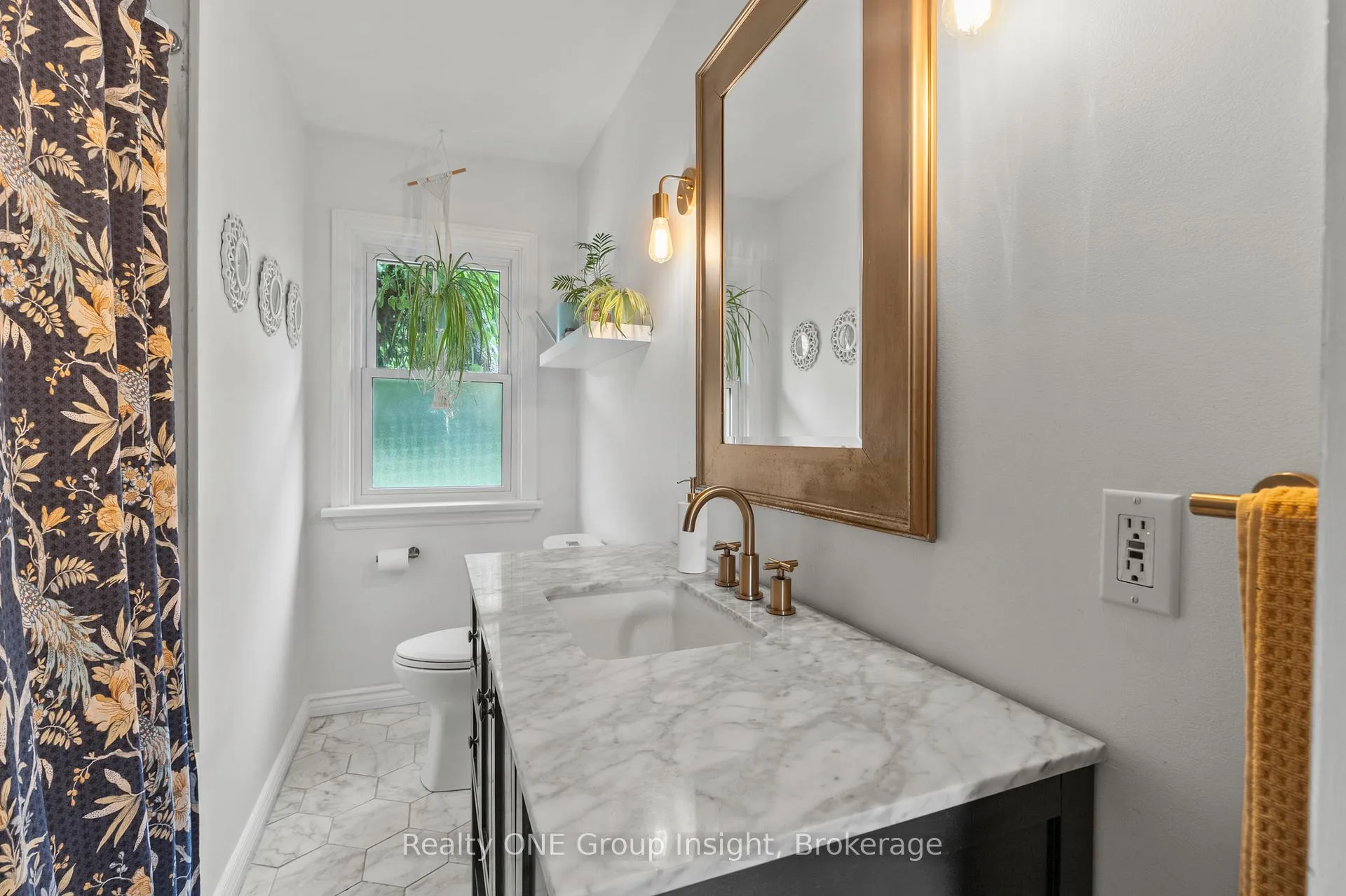 Photo 20 of 4153 Aberdeen Road, Lincoln, Beamsville — HOMEH