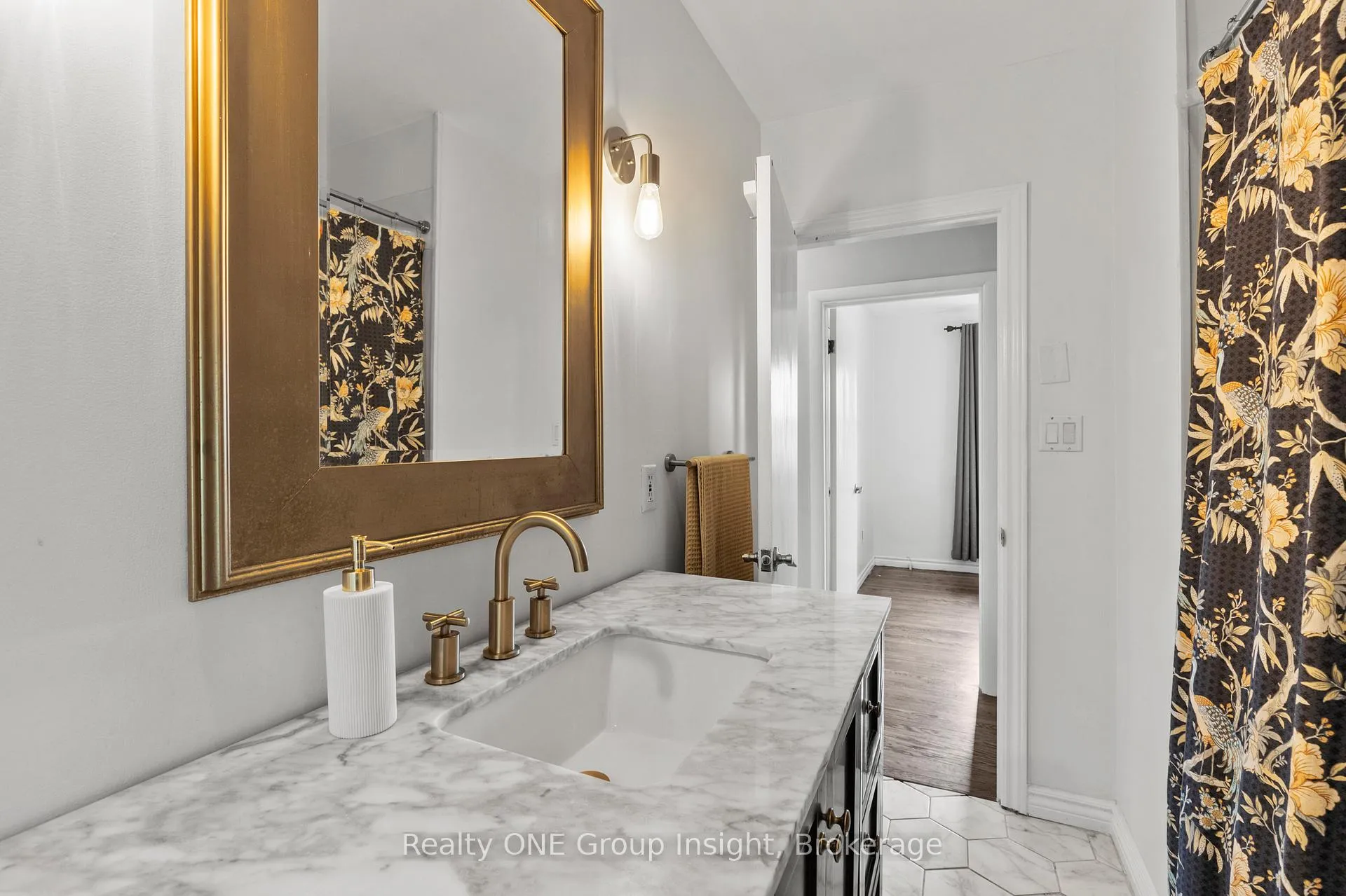 Photo 21 of 4153 Aberdeen Road, Lincoln, Beamsville — HOMEH