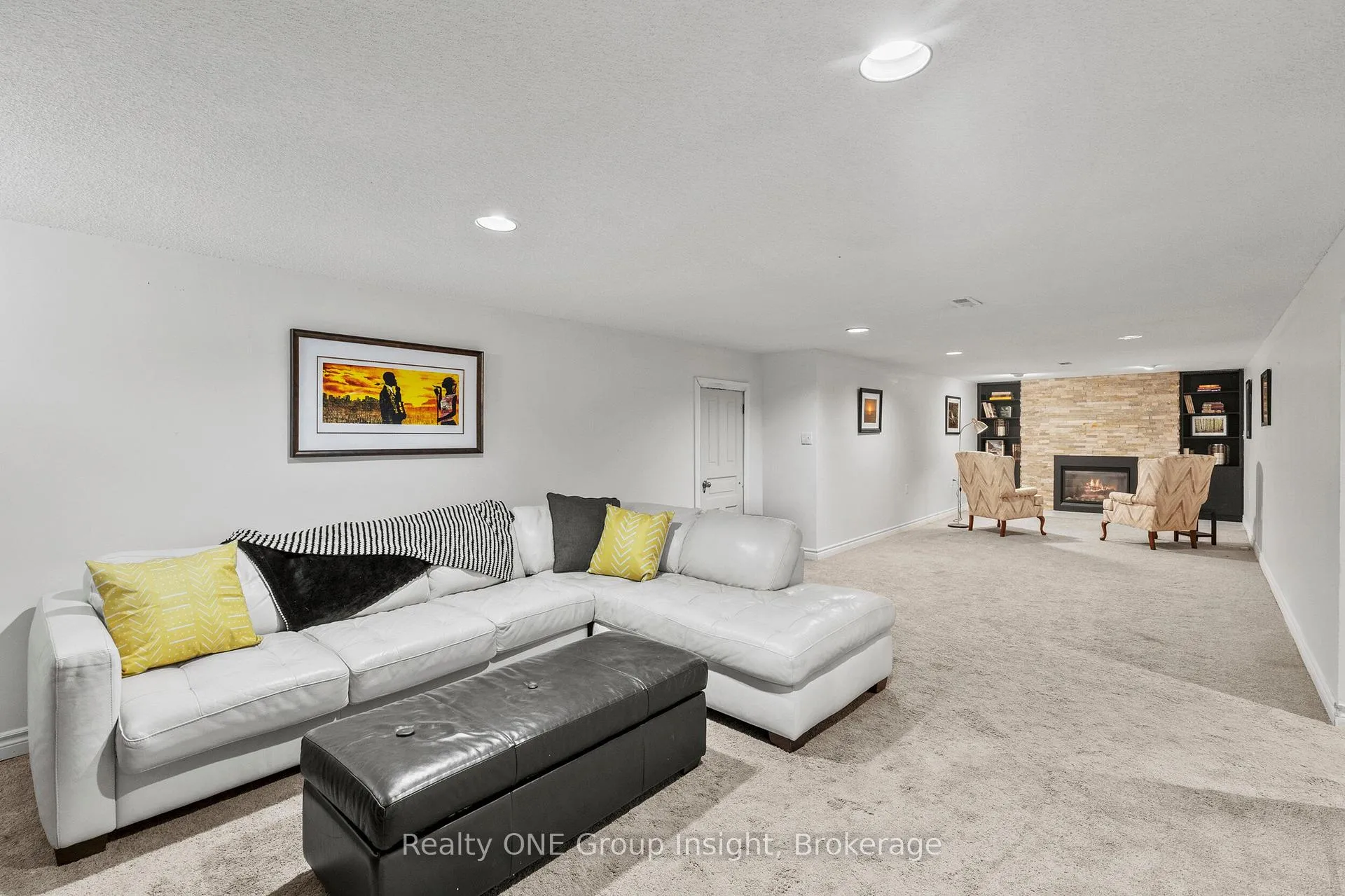 Photo 22 of 4153 Aberdeen Road, Lincoln, Beamsville — HOMEH