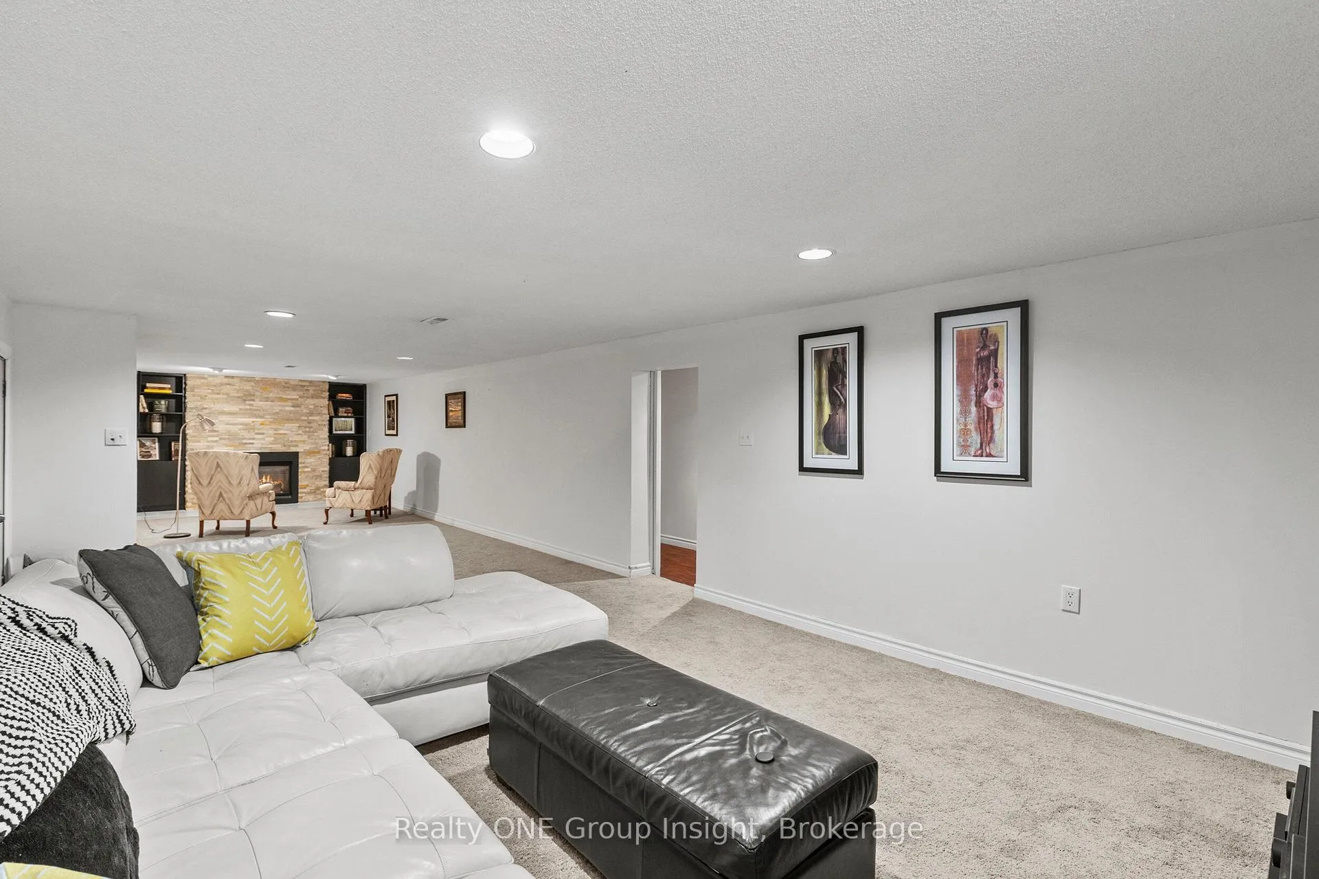 Photo 23 of 4153 Aberdeen Road, Lincoln, Beamsville — HOMEH