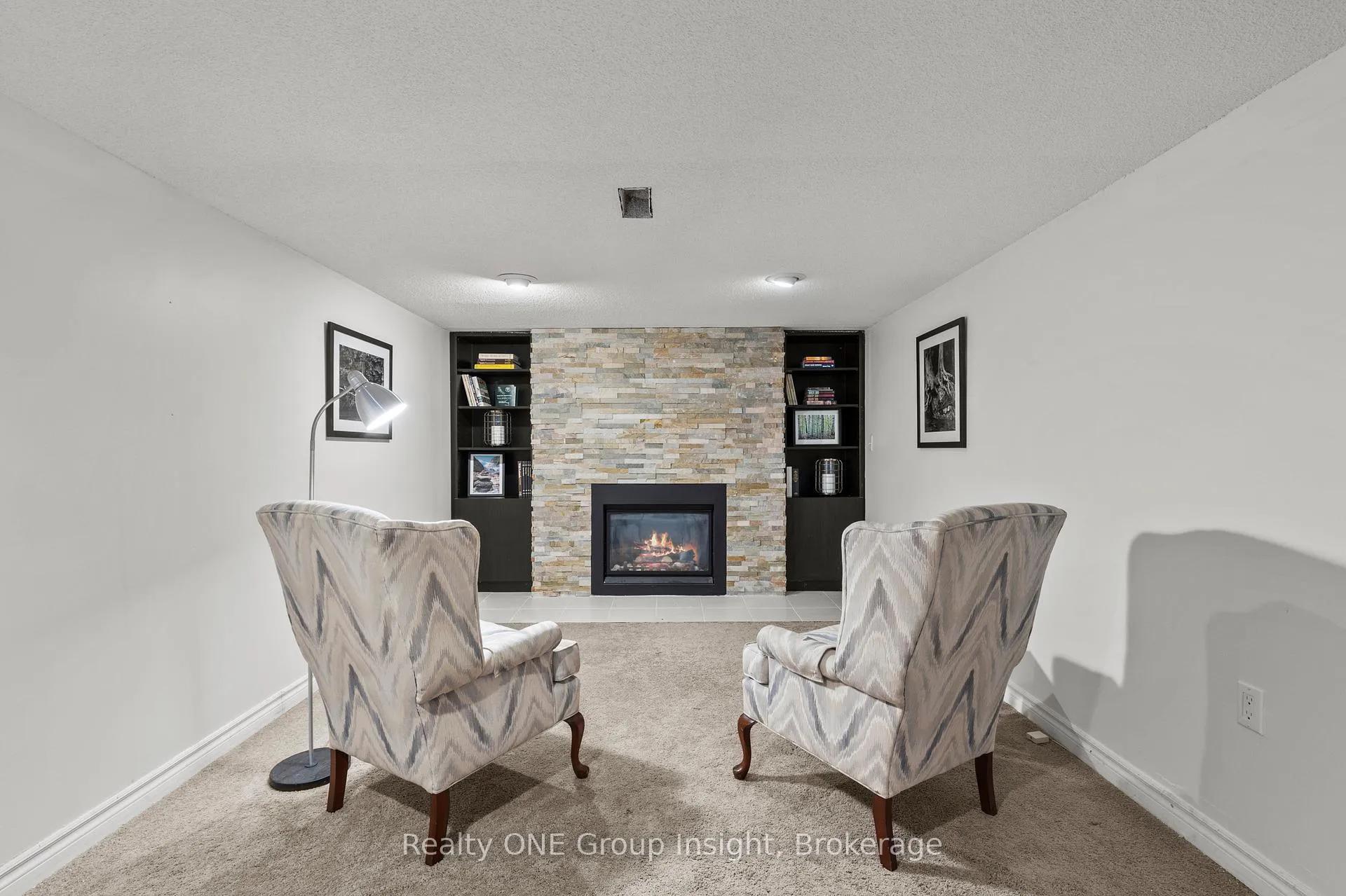 Photo 24 of 4153 Aberdeen Road, Lincoln, Beamsville — HOMEH