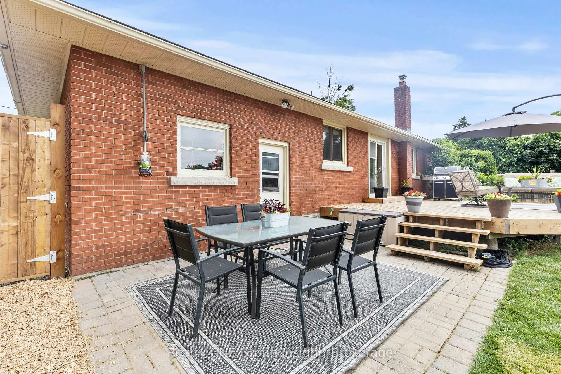 Photo 26 of 4153 Aberdeen Road, Lincoln, Beamsville — HOMEH