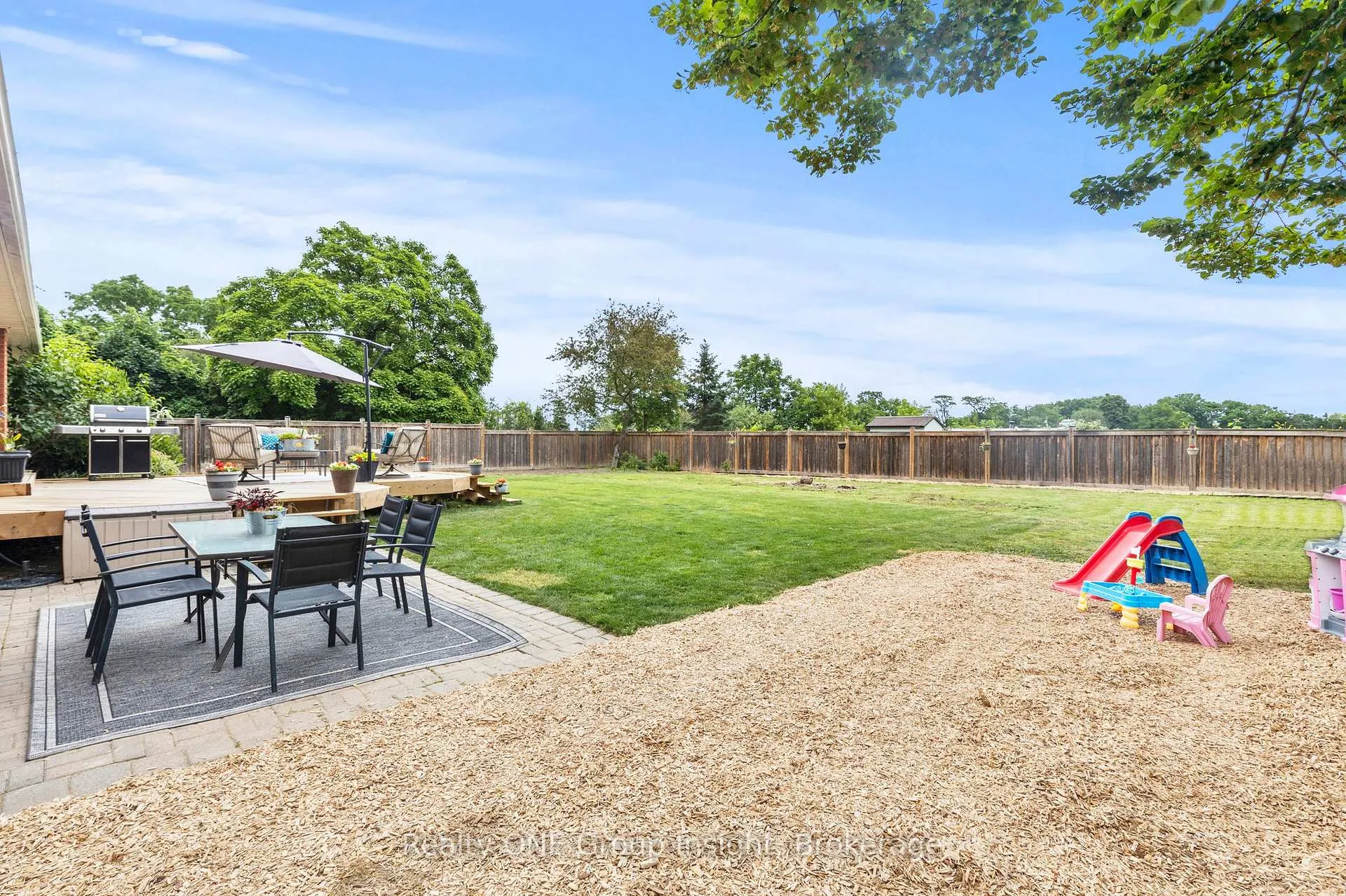 Photo 27 of 4153 Aberdeen Road, Lincoln, Beamsville — HOMEH