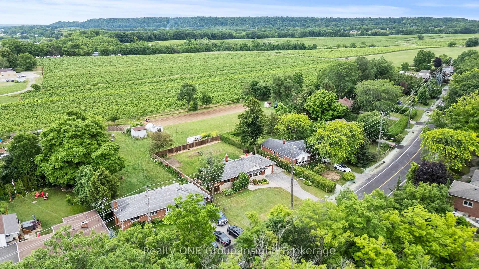 Photo 28 of 4153 Aberdeen Road, Lincoln, Beamsville — HOMEH