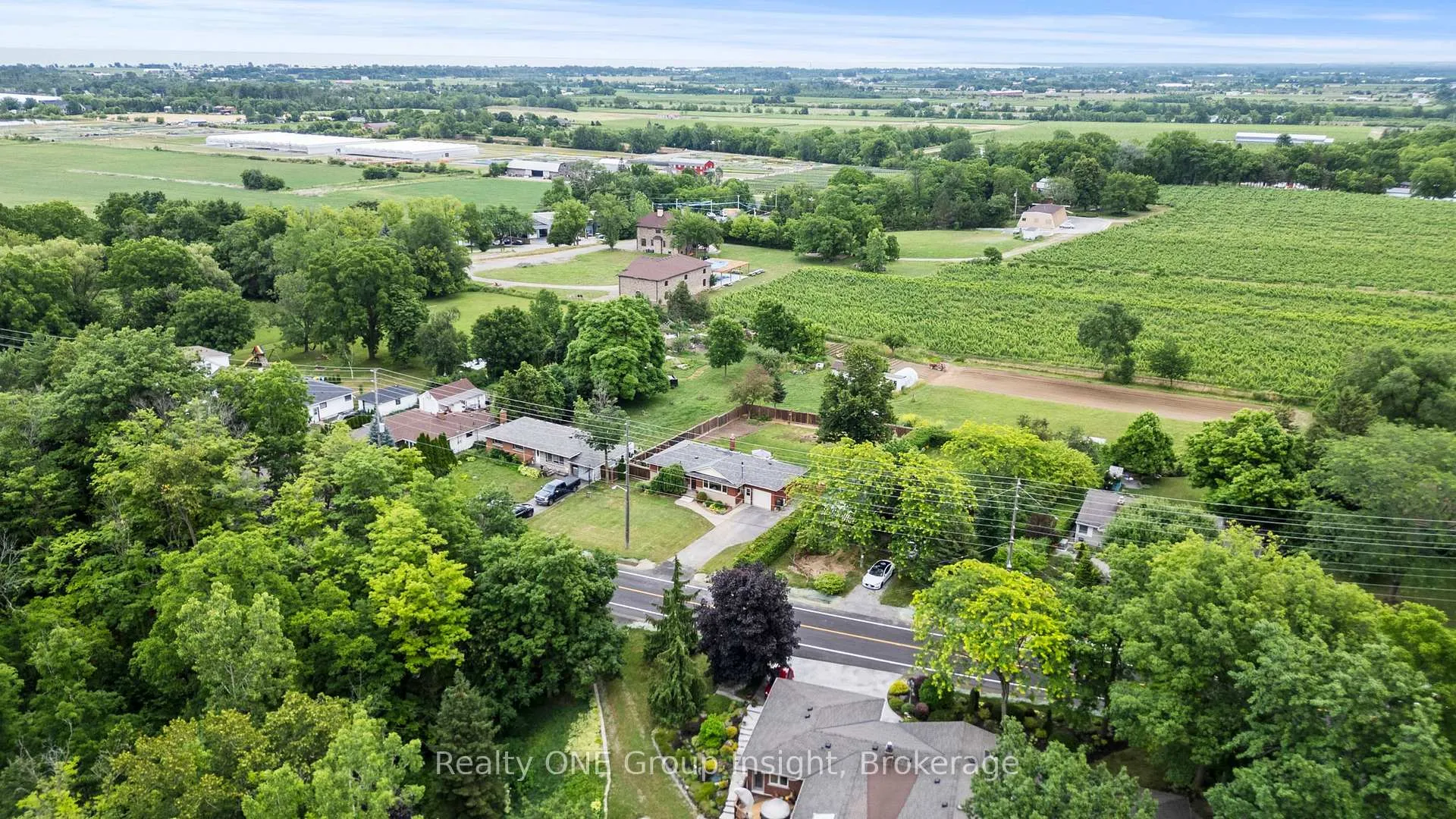 Photo 29 of 4153 Aberdeen Road, Lincoln, Beamsville — HOMEH