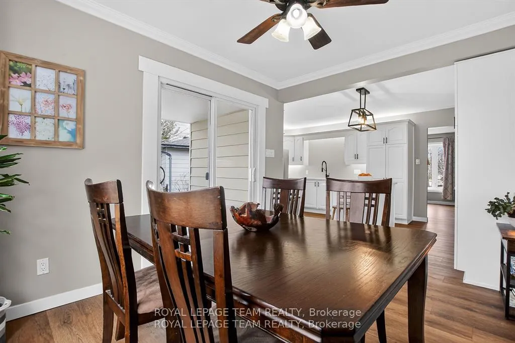 Photo 11 of 44 Ballantrae Way, Ottawa, Kanata - Glencairn/Hazeldean — HOMEH