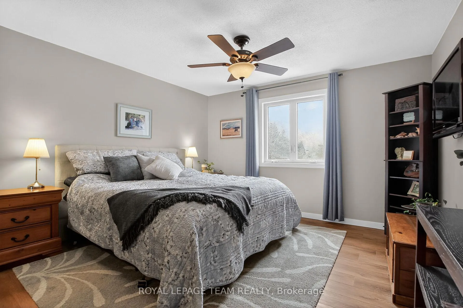 Photo 13 of 44 Ballantrae Way, Ottawa, Kanata - Glencairn/Hazeldean — HOMEH