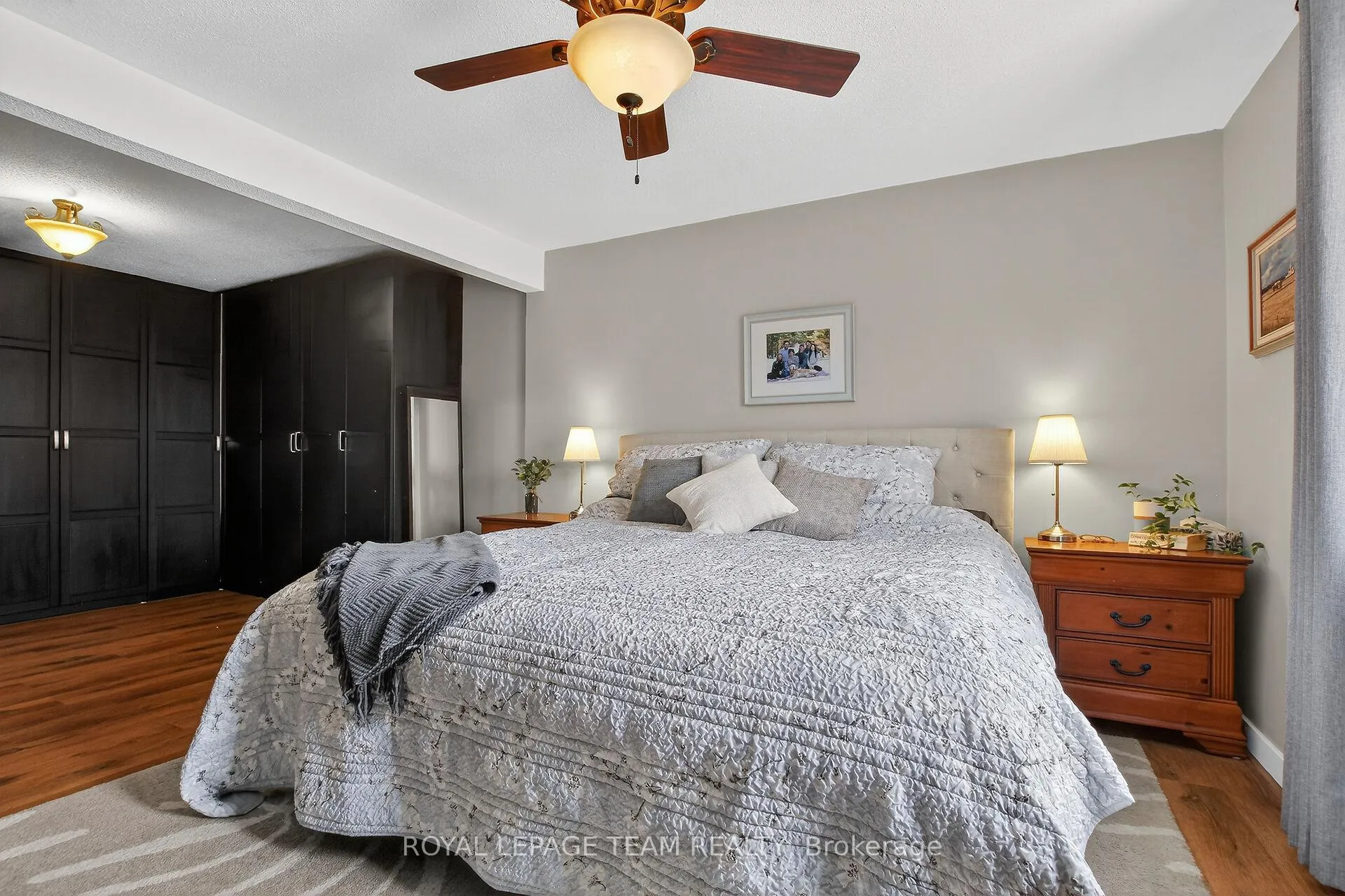 Photo 14 of 44 Ballantrae Way, Ottawa, Kanata - Glencairn/Hazeldean — HOMEH