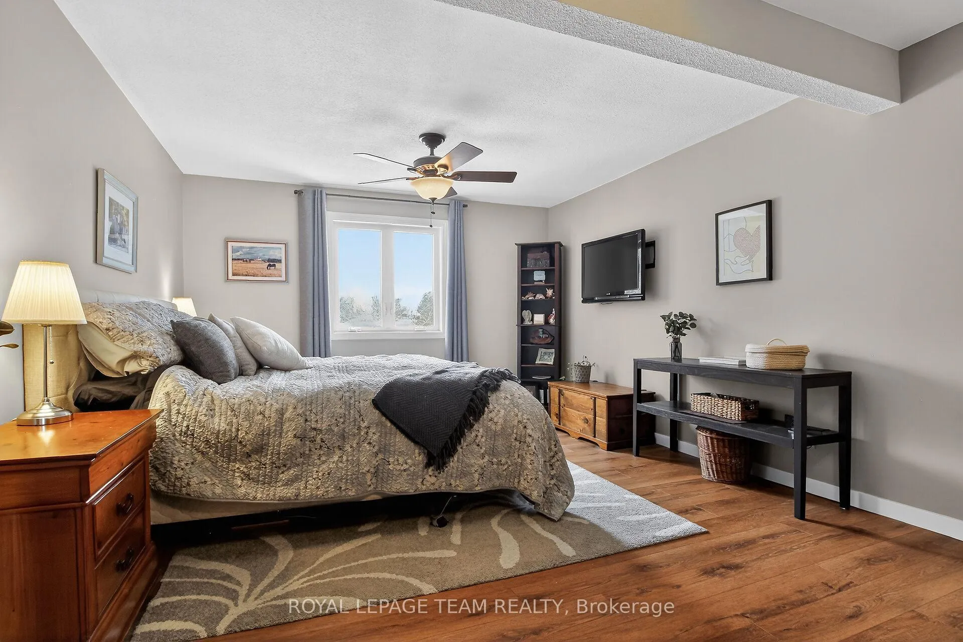 Photo 15 of 44 Ballantrae Way, Ottawa, Kanata - Glencairn/Hazeldean — HOMEH