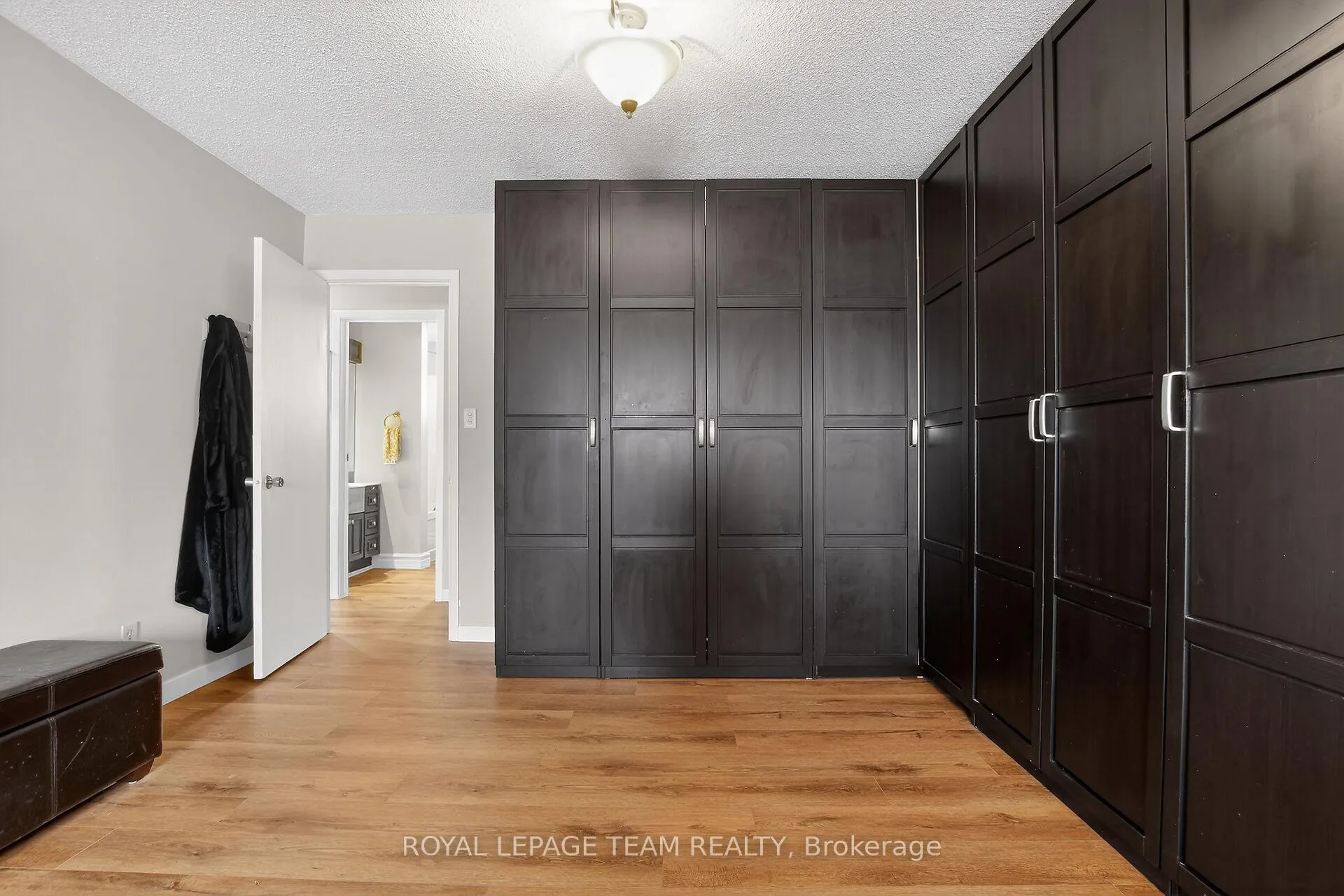 Photo 16 of 44 Ballantrae Way, Ottawa, Kanata - Glencairn/Hazeldean — HOMEH