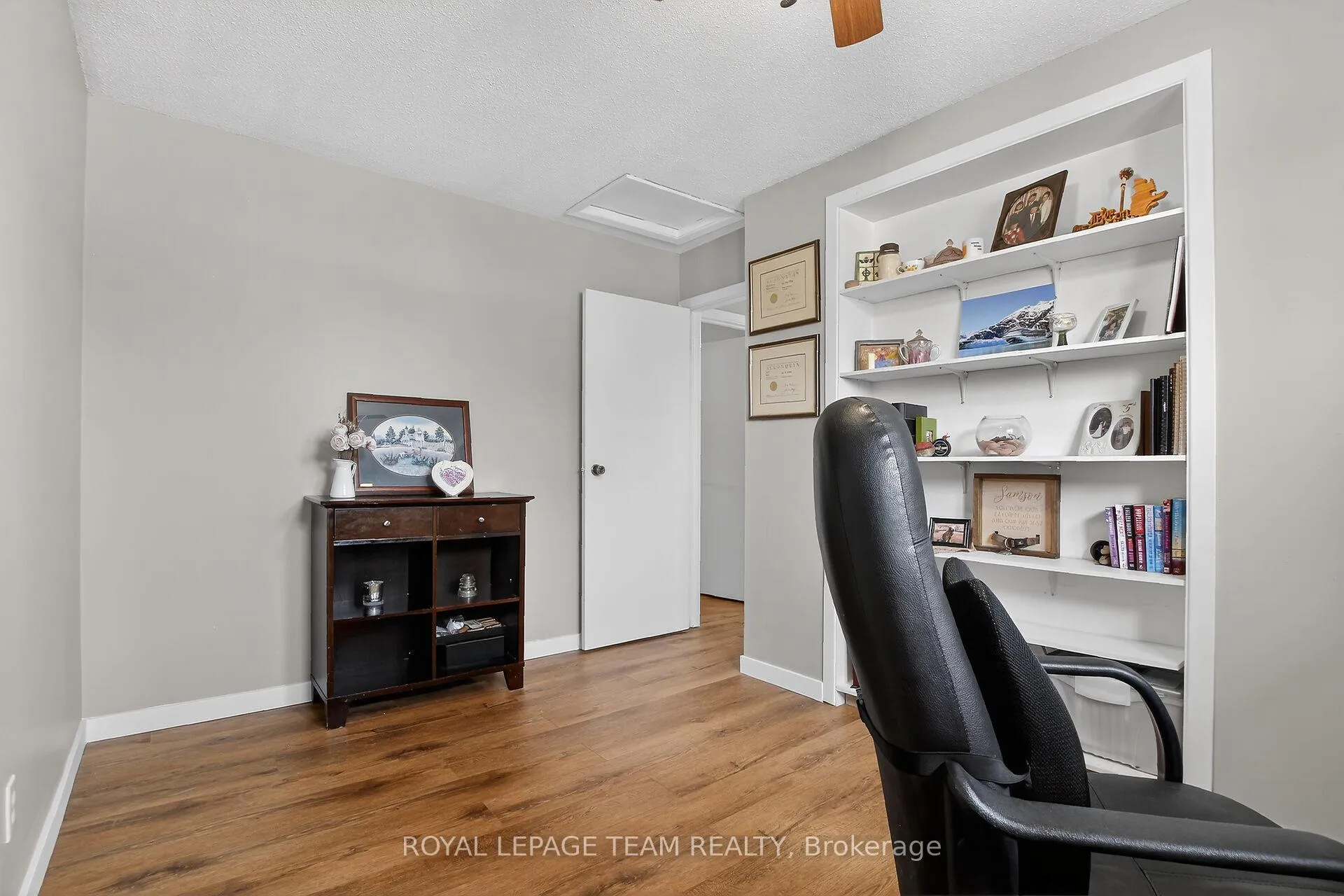Photo 20 of 44 Ballantrae Way, Ottawa, Kanata - Glencairn/Hazeldean — HOMEH