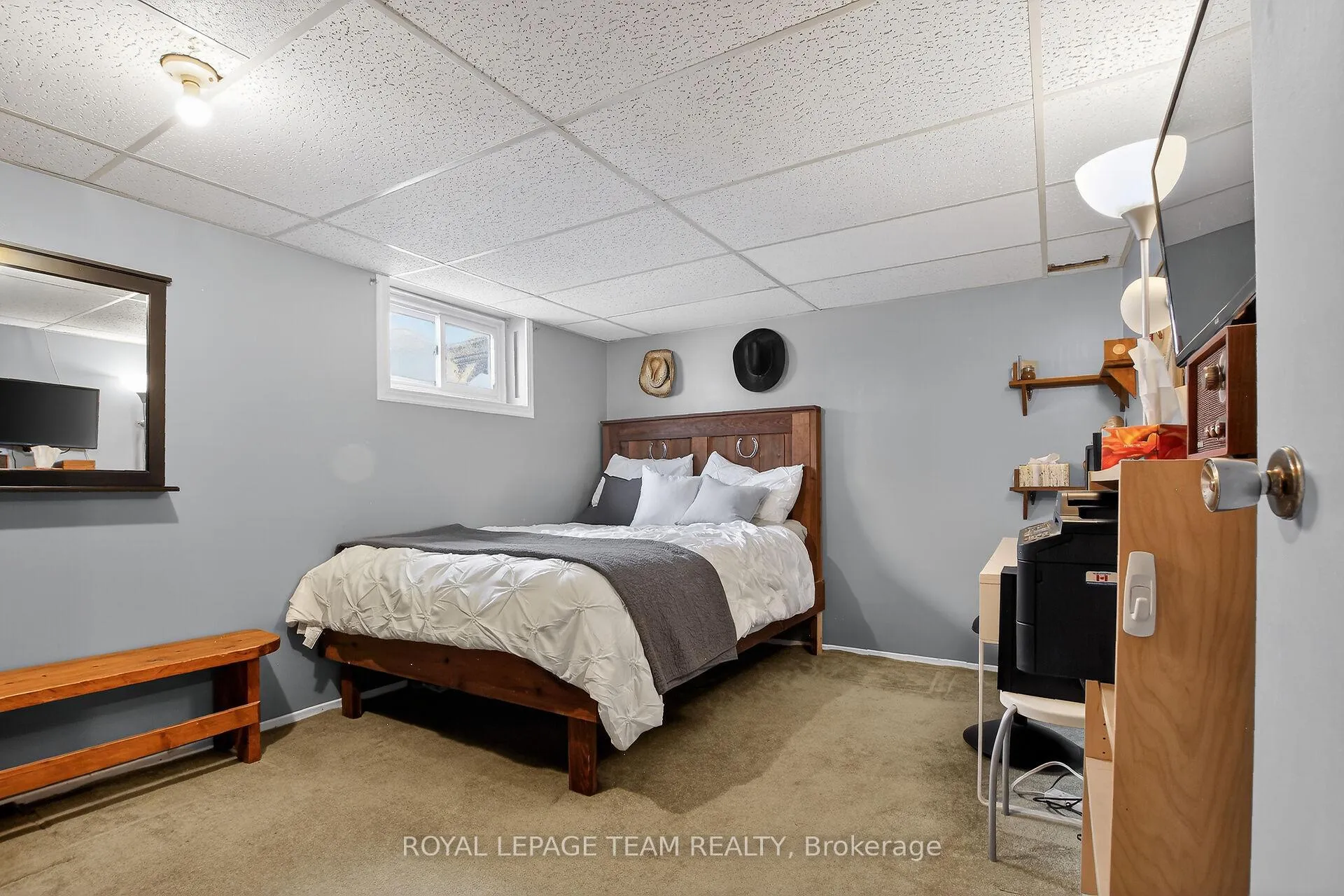Photo 25 of 44 Ballantrae Way, Ottawa, Kanata - Glencairn/Hazeldean — HOMEH