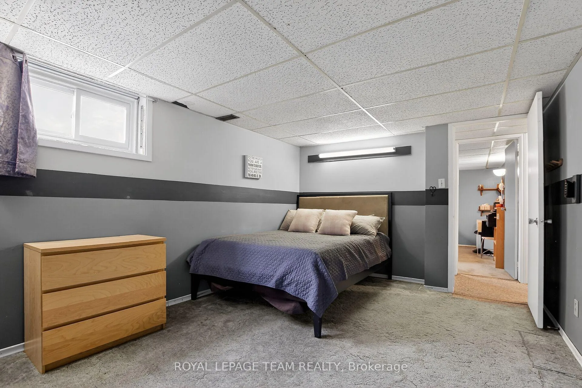 Photo 27 of 44 Ballantrae Way, Ottawa, Kanata - Glencairn/Hazeldean — HOMEH