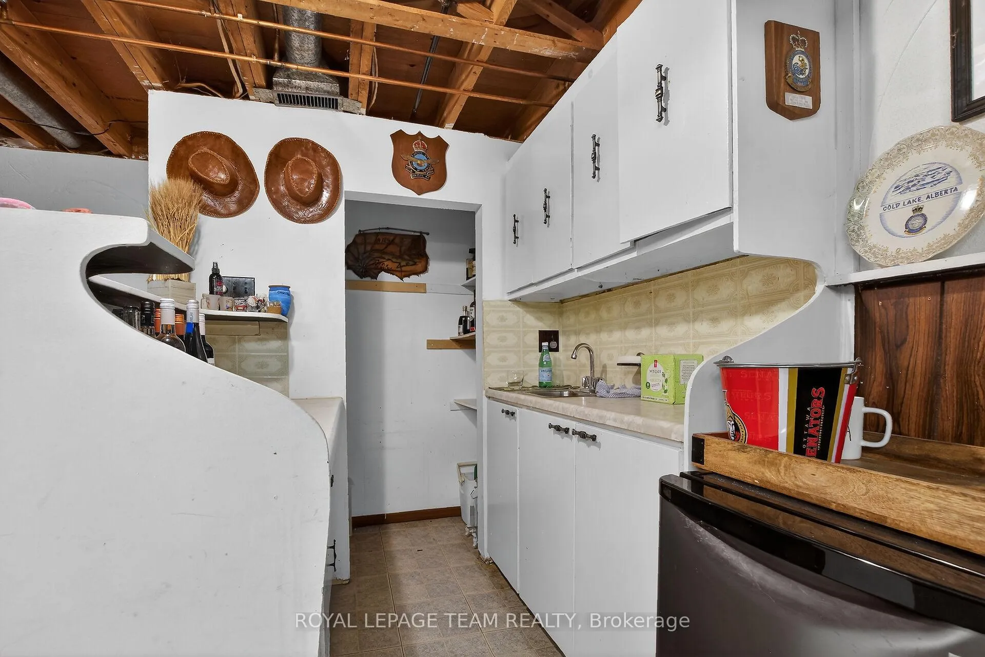 Photo 31 of 44 Ballantrae Way, Ottawa, Kanata - Glencairn/Hazeldean — HOMEH