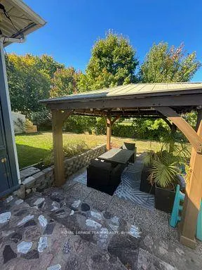 Photo 34 of 44 Ballantrae Way, Ottawa, Kanata - Glencairn/Hazeldean — HOMEH