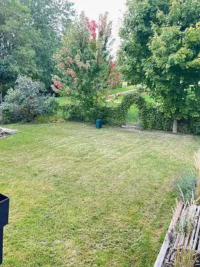 Photo 35 of 44 Ballantrae Way, Ottawa, Kanata - Glencairn/Hazeldean — HOMEH