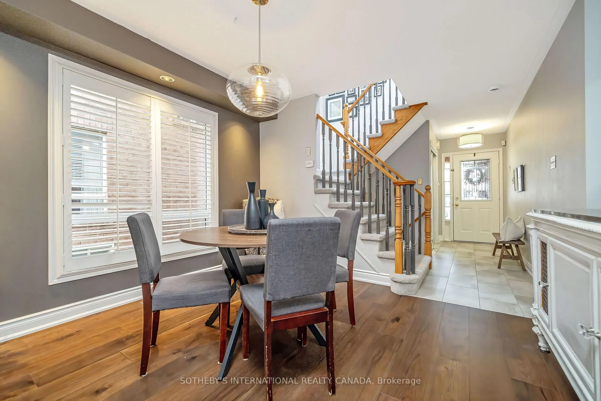 Photo 9 of 1416 Mcdermott Way, Milton, Beaty — HOMEH