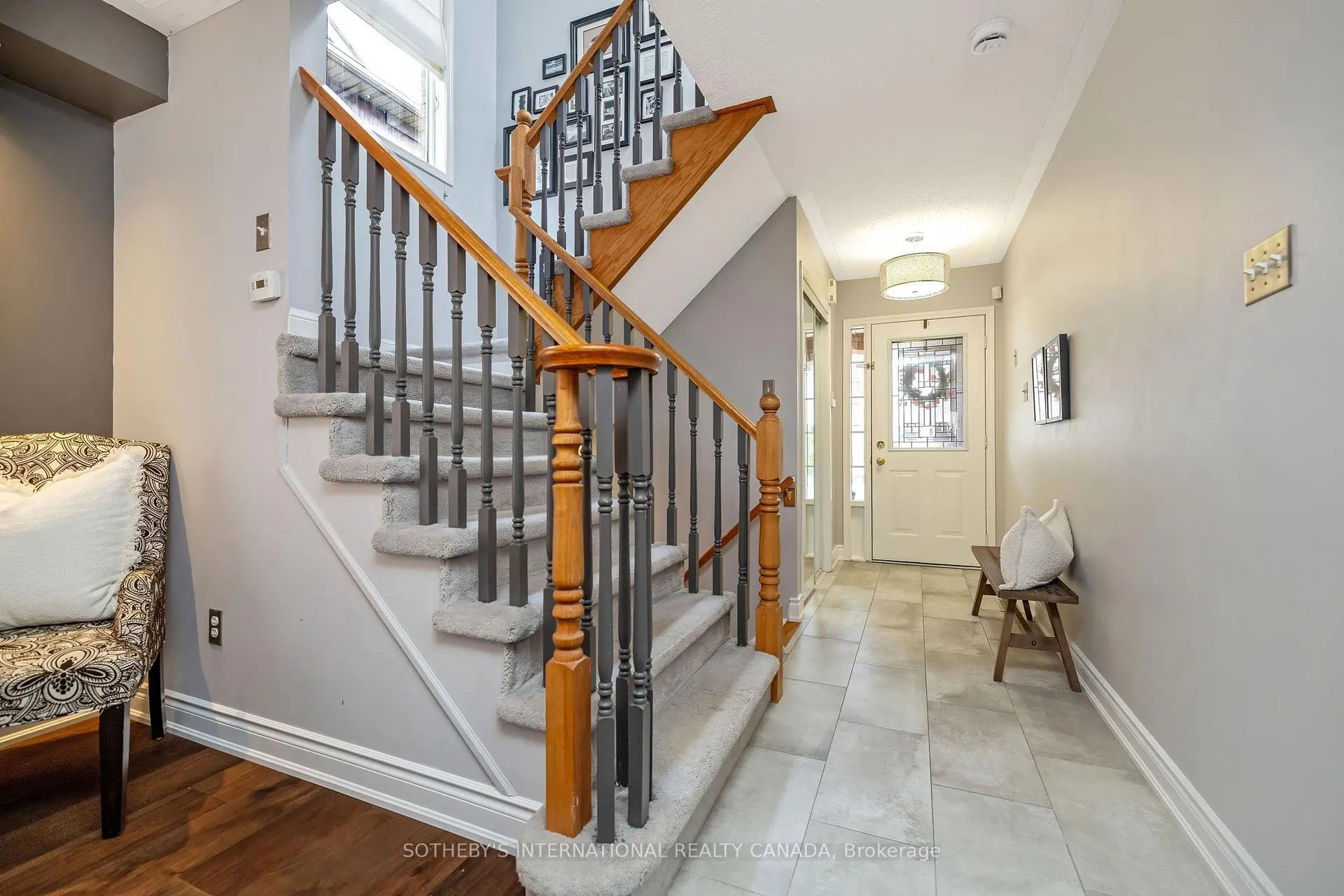Photo 20 of 1416 Mcdermott Way, Milton, Beaty — HOMEH