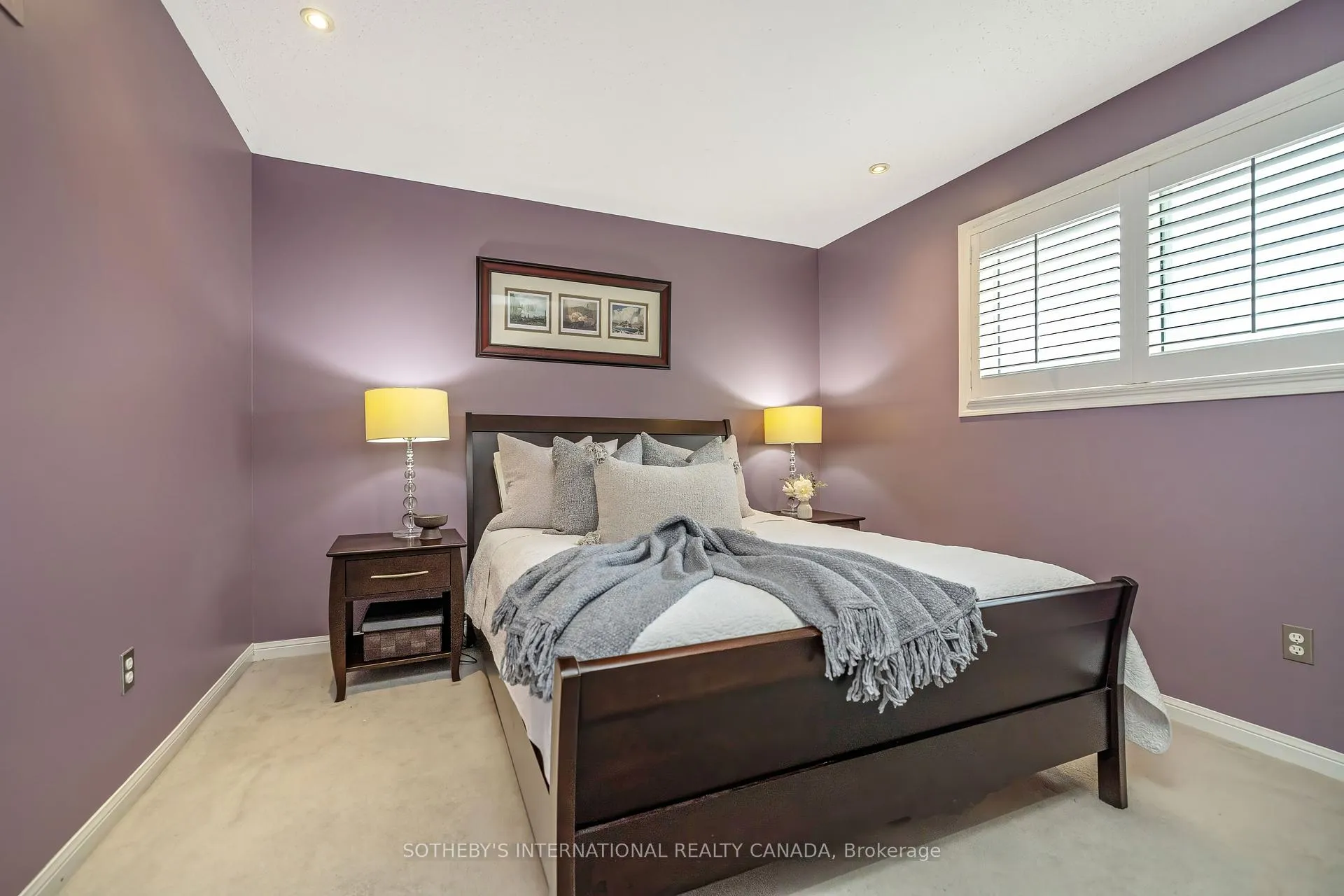 Photo 23 of 1416 Mcdermott Way, Milton, Beaty — HOMEH