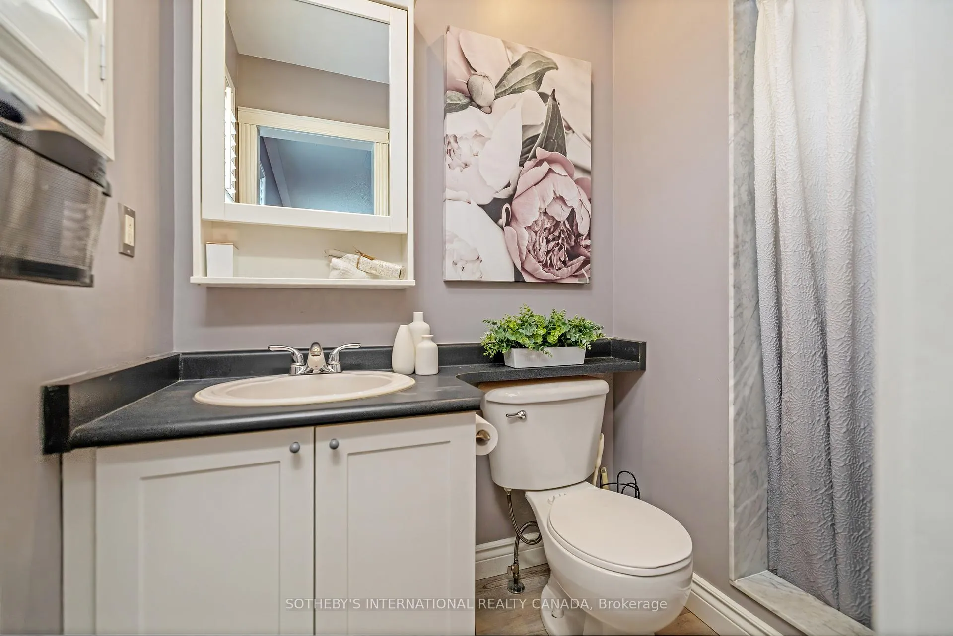 Photo 24 of 1416 Mcdermott Way, Milton, Beaty — HOMEH