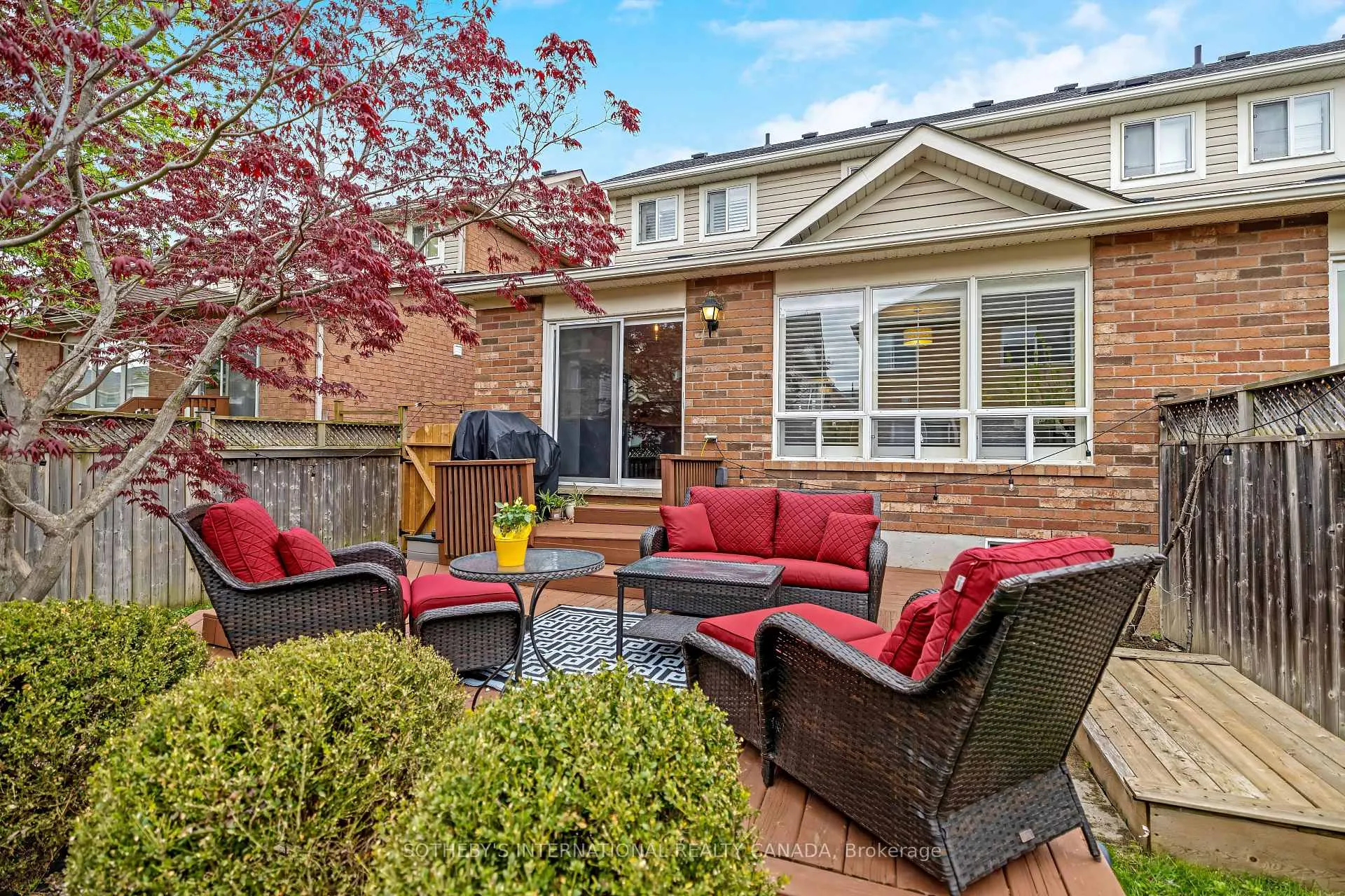 Photo 34 of 1416 Mcdermott Way, Milton, Beaty — HOMEH