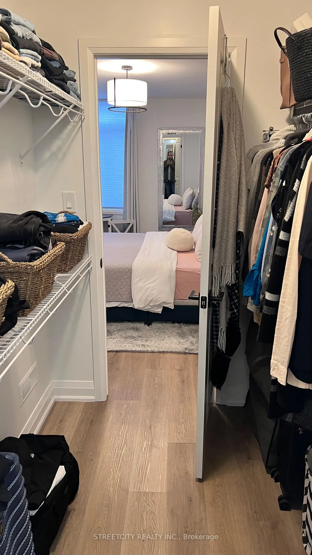 Photo 15 of Unit 31, 3900 Savoy Street E, London, South V — HOMEH