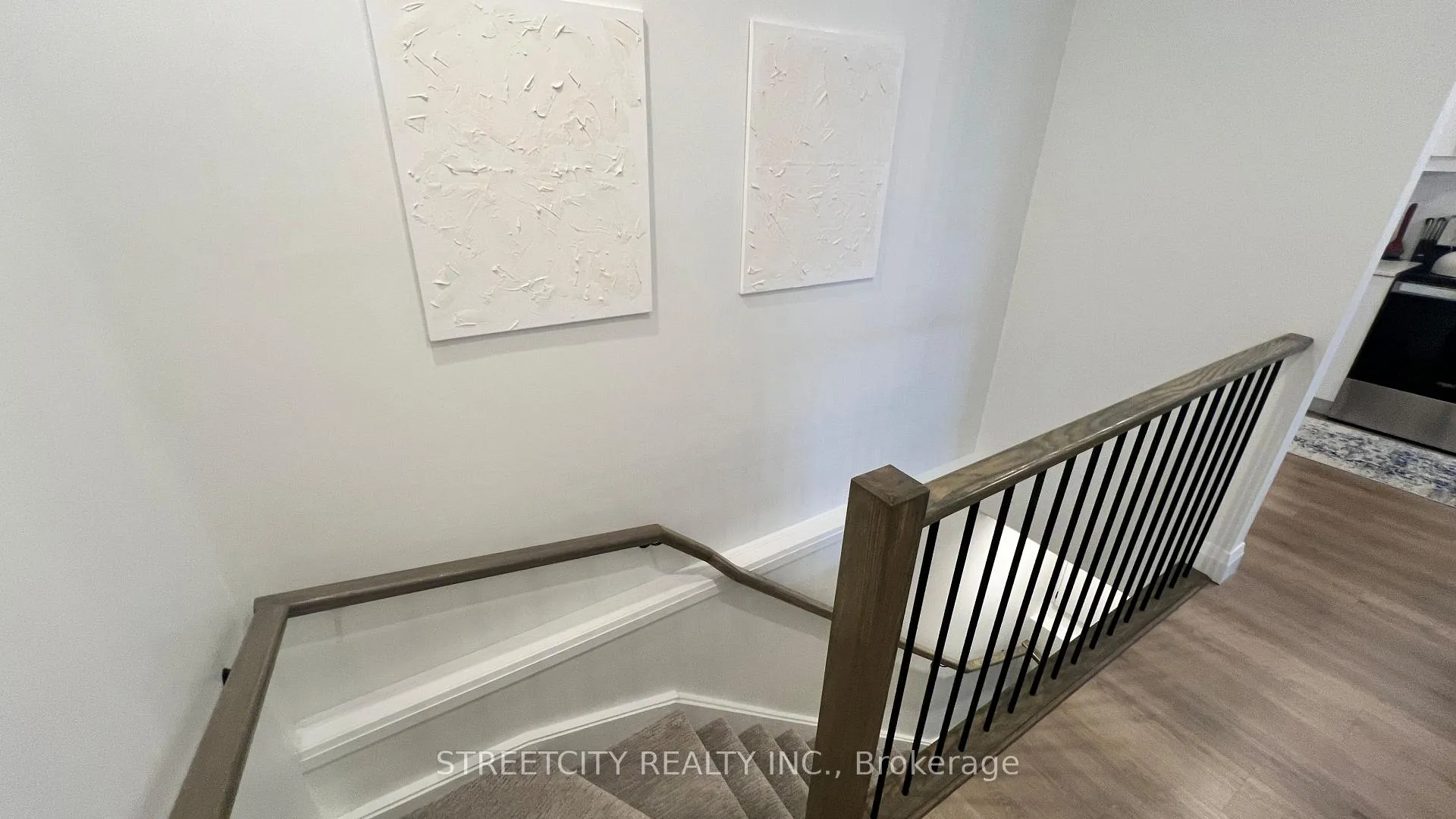 Photo 19 of Unit 31, 3900 Savoy Street E, London, South V — HOMEH