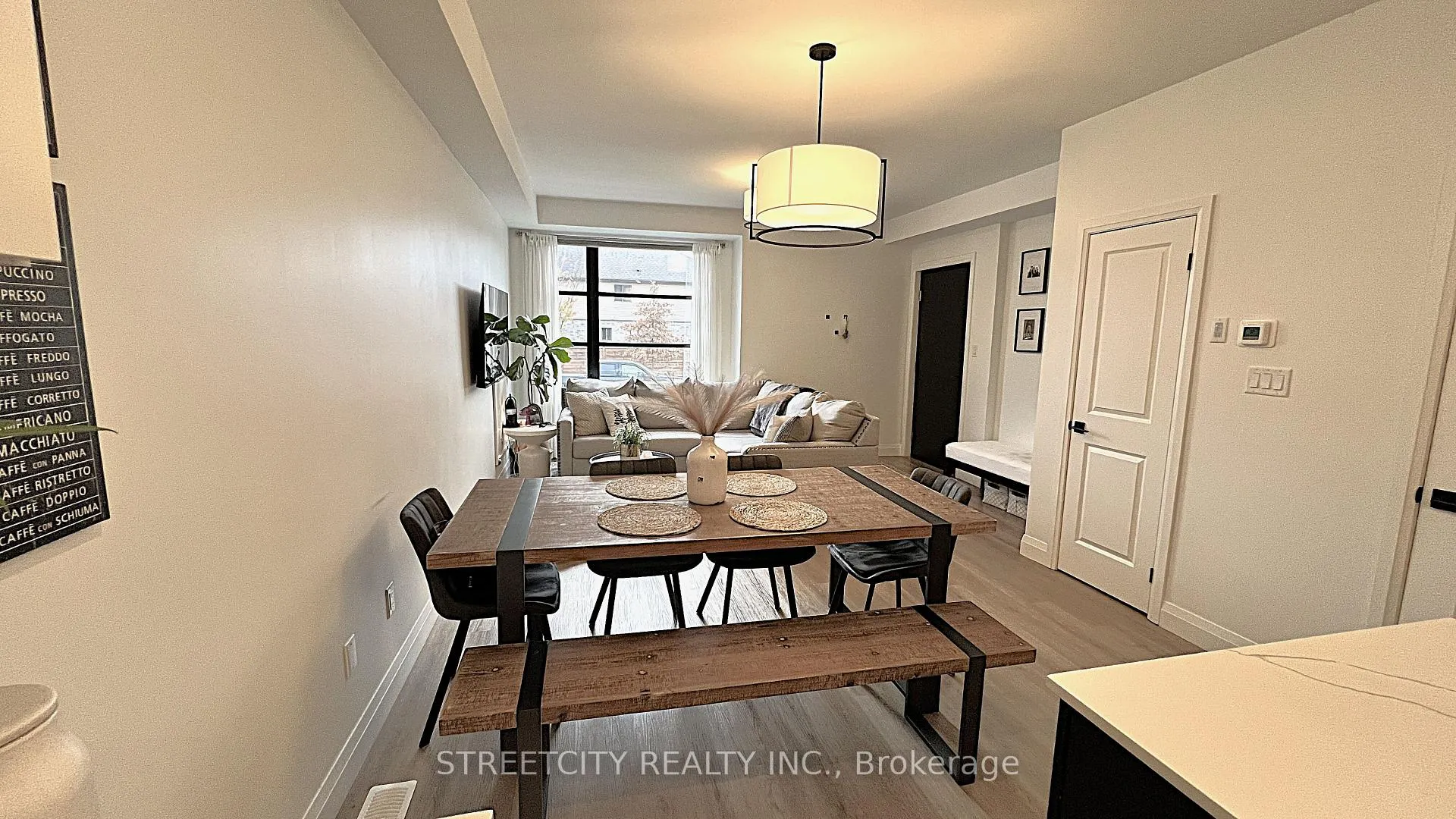Photo 22 of Unit 31, 3900 Savoy Street E, London, South V — HOMEH