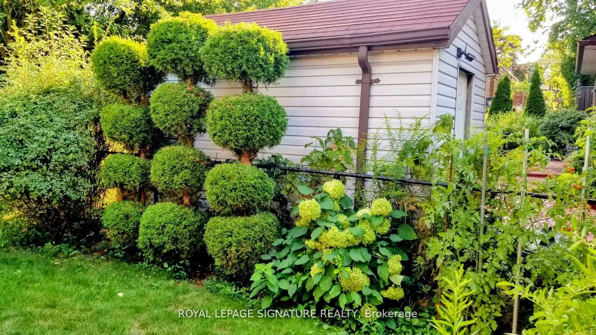 Photo 5 of 7 Jarwick Drive, Scarborough, Woburn — HOMEH