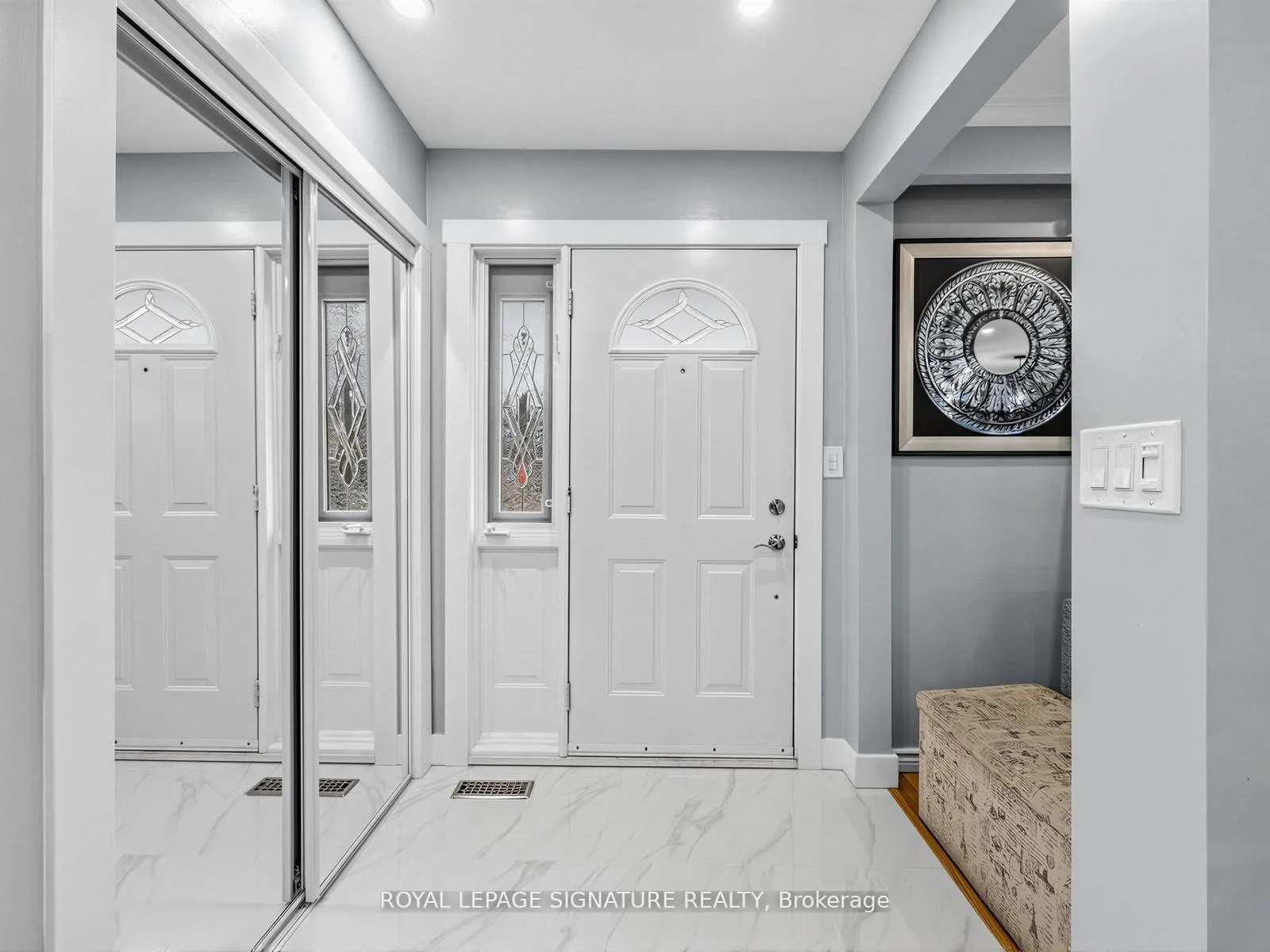 Photo 7 of 7 Jarwick Drive, Scarborough, Woburn — HOMEH