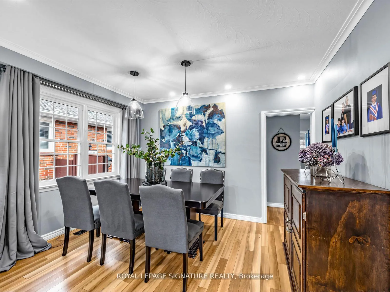 Photo 10 of 7 Jarwick Drive, Scarborough, Woburn — HOMEH