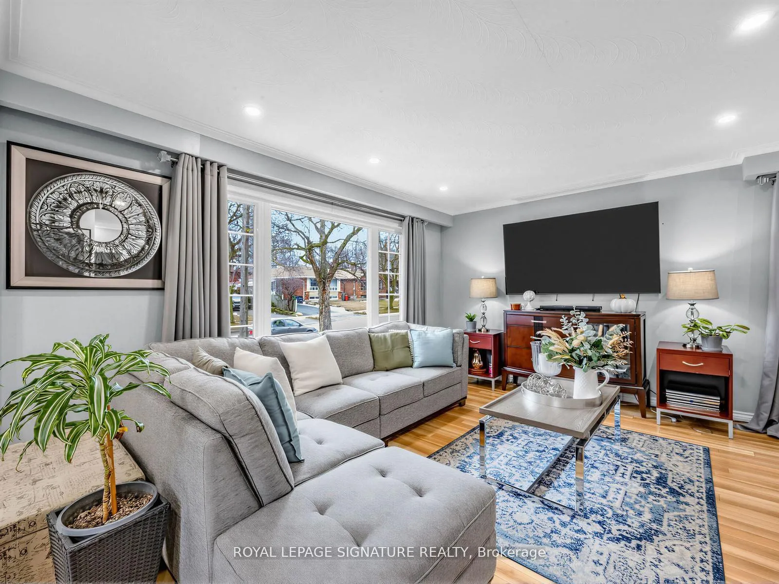 Photo 11 of 7 Jarwick Drive, Scarborough, Woburn — HOMEH
