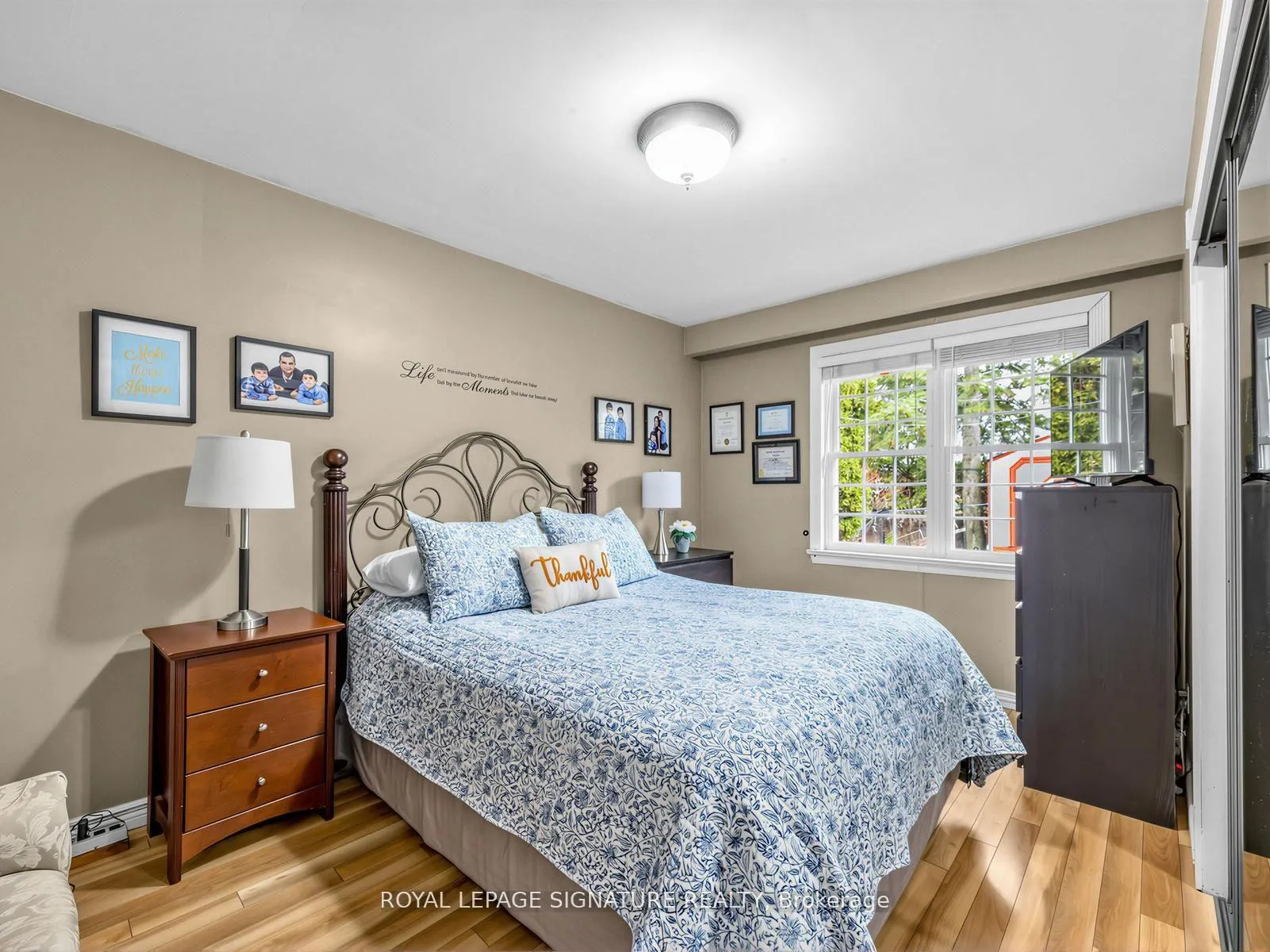 Photo 25 of 7 Jarwick Drive, Scarborough, Woburn — HOMEH