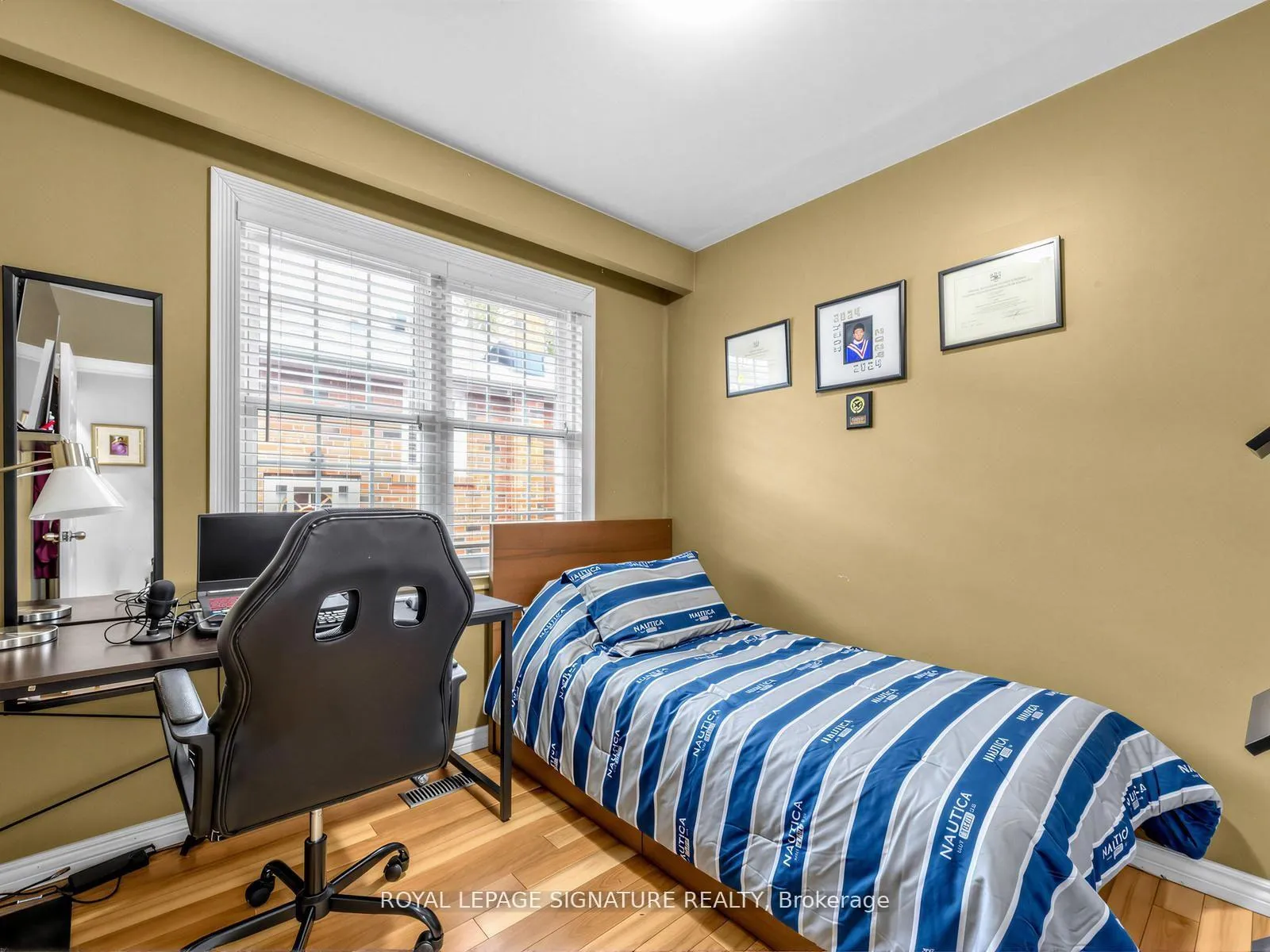Photo 26 of 7 Jarwick Drive, Scarborough, Woburn — HOMEH