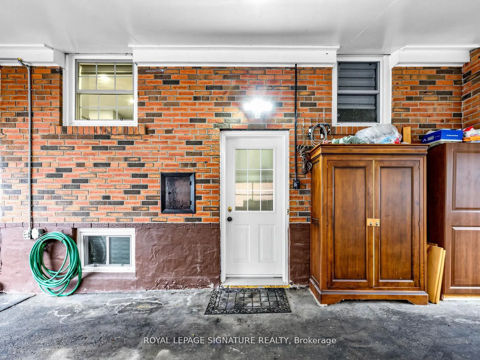 Photo 36 of 7 Jarwick Drive, Scarborough, Woburn — HOMEH