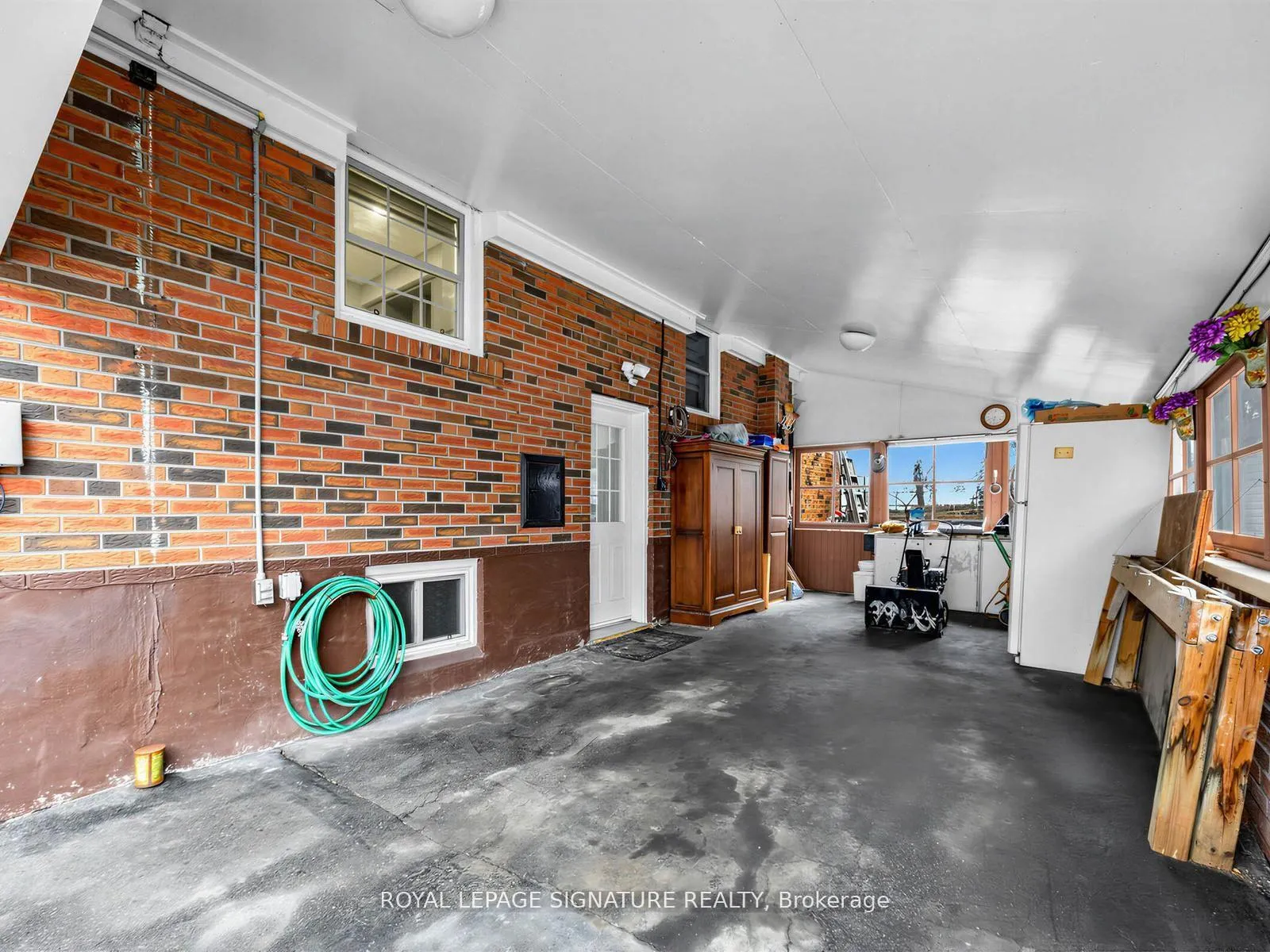 Photo 37 of 7 Jarwick Drive, Scarborough, Woburn — HOMEH