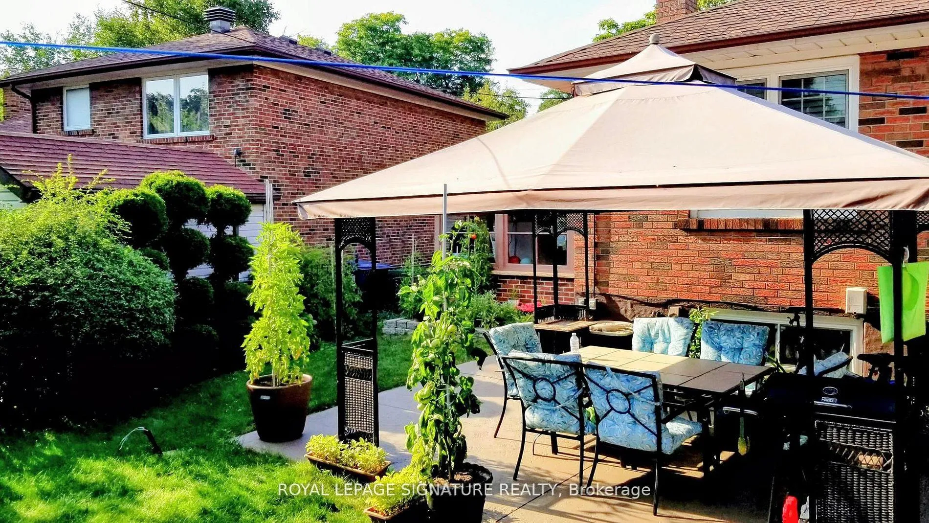 Photo 38 of 7 Jarwick Drive, Scarborough, Woburn — HOMEH