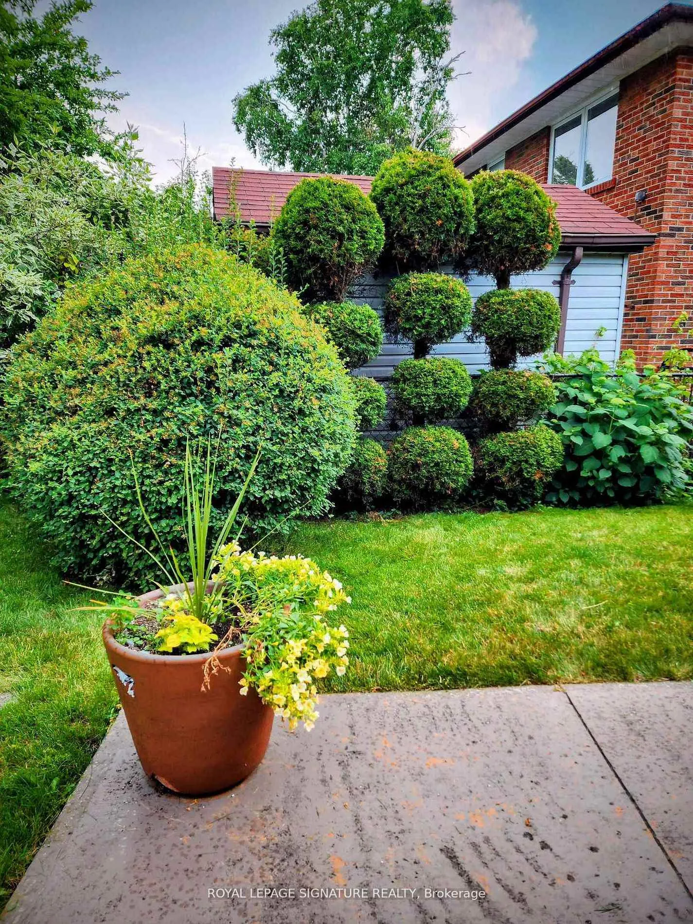 Photo 42 of 7 Jarwick Drive, Scarborough, Woburn — HOMEH