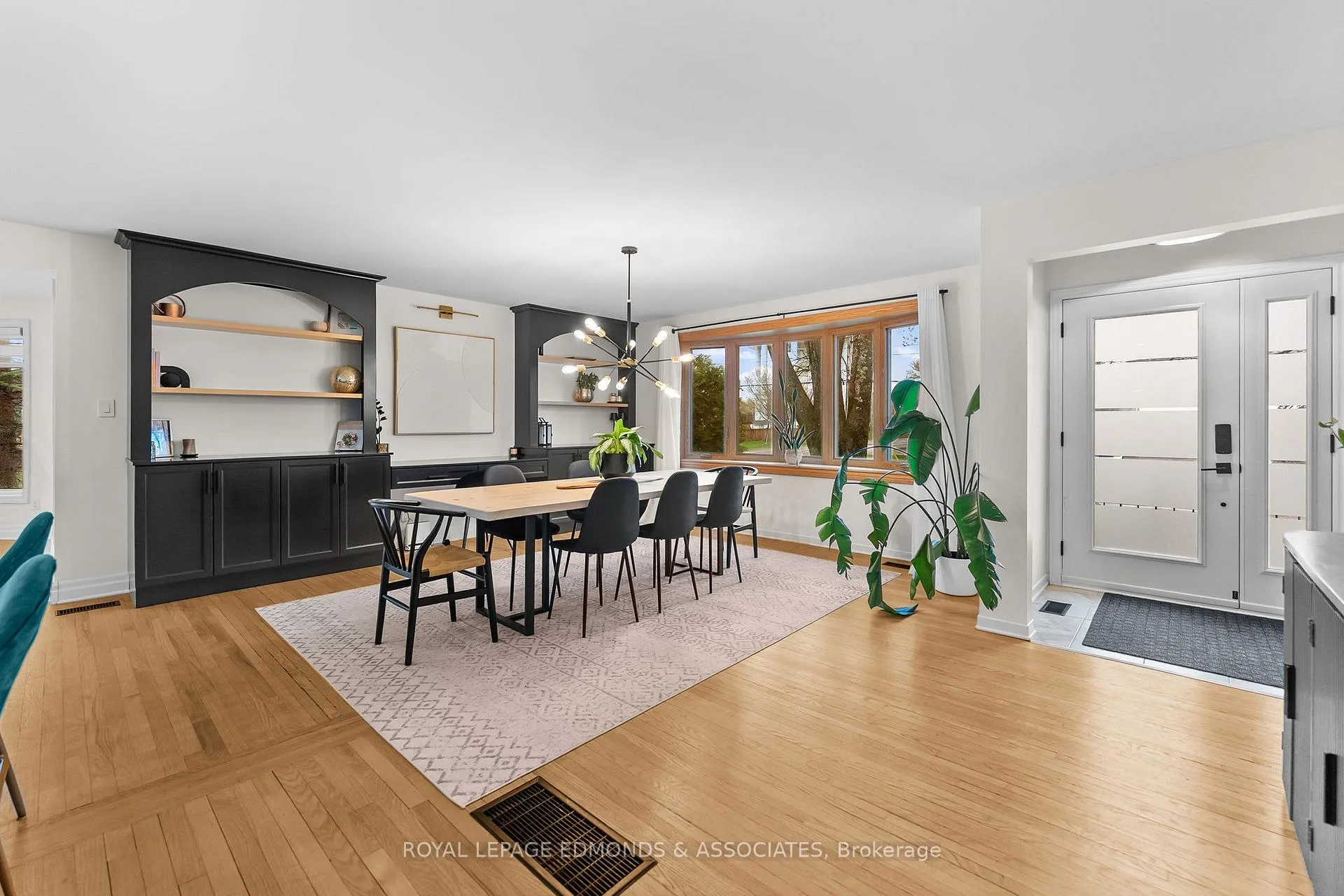 Photo 5 of 379 Morris Street, Pembroke — HOMEH