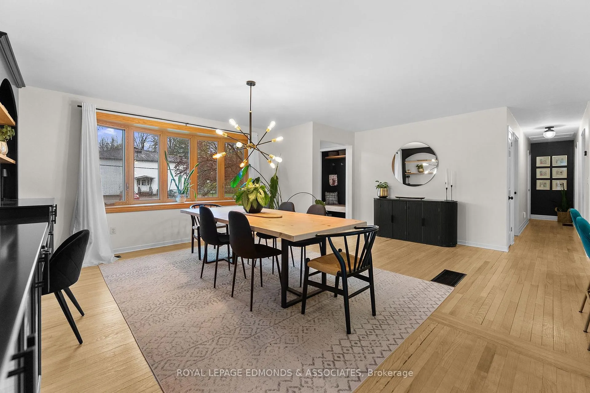 Photo 8 of 379 Morris Street, Pembroke — HOMEH