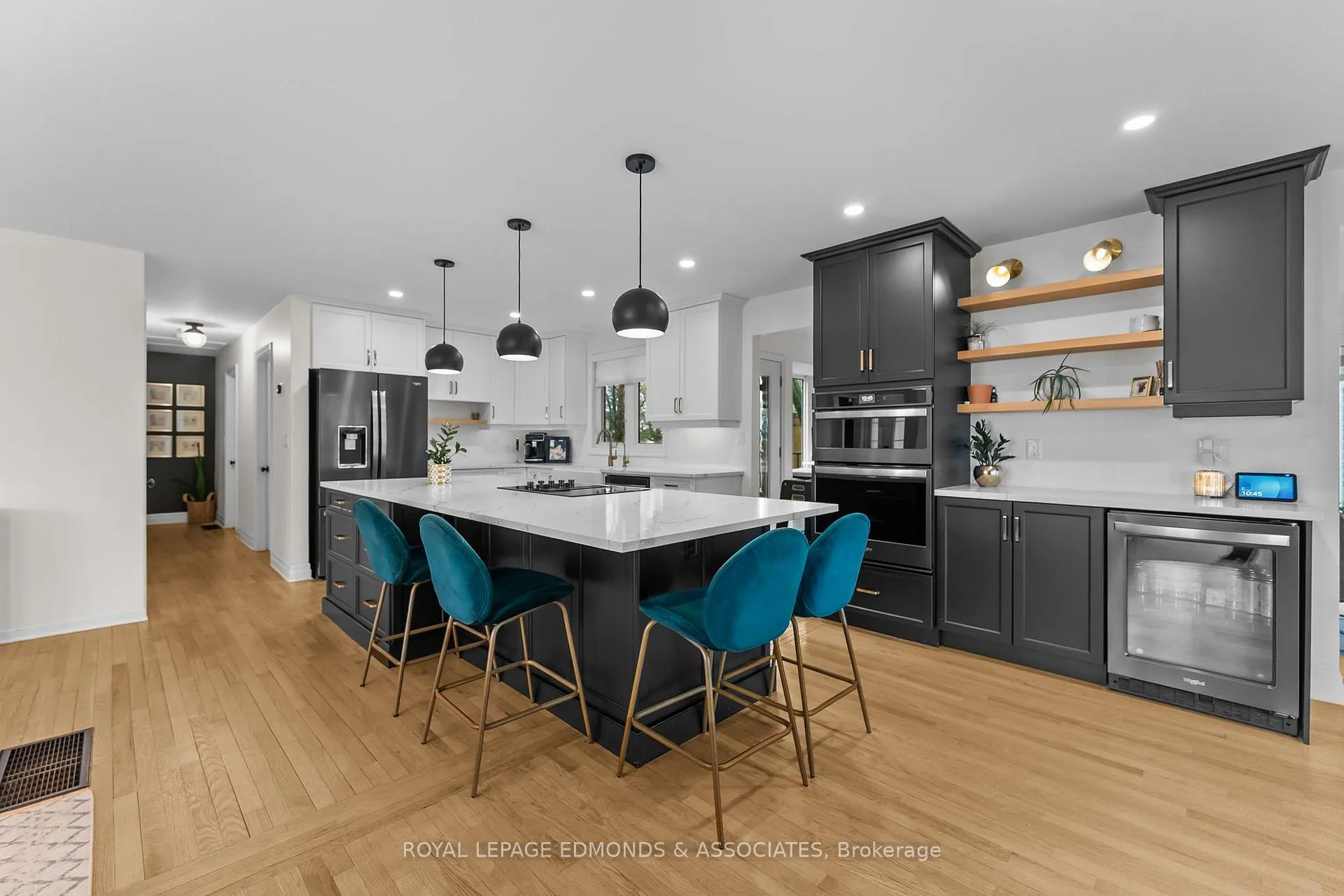 Photo 9 of 379 Morris Street, Pembroke — HOMEH