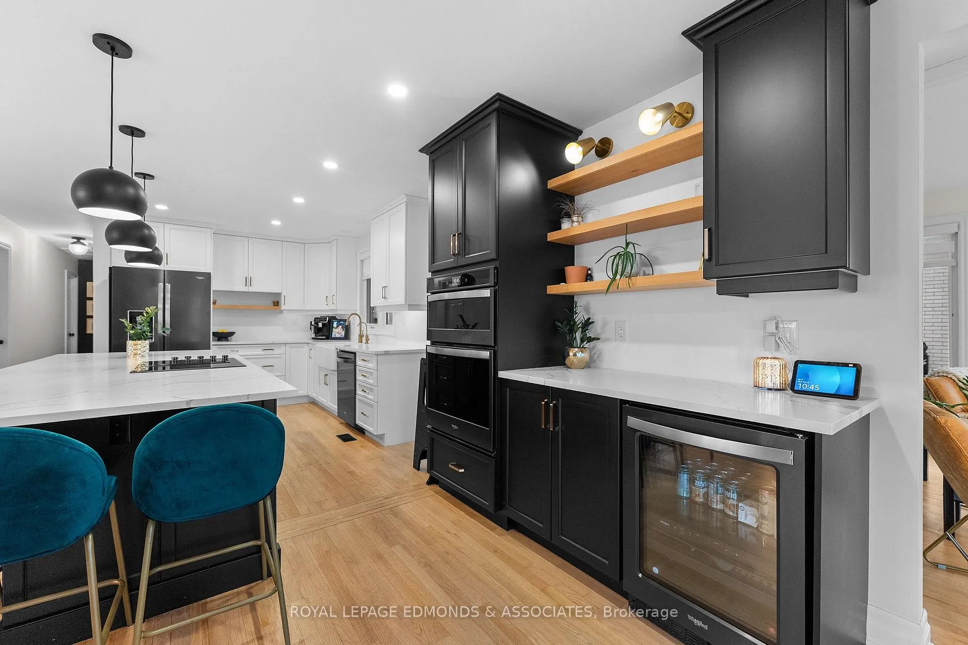 Photo 10 of 379 Morris Street, Pembroke — HOMEH