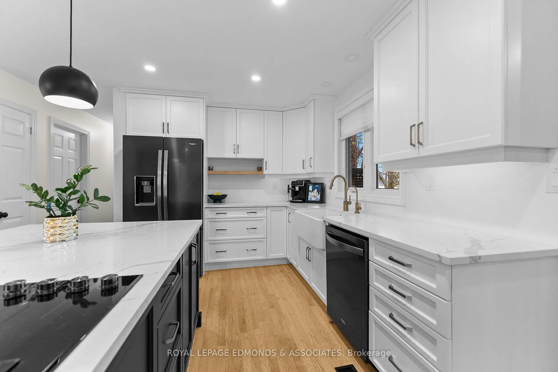 Photo 11 of 379 Morris Street, Pembroke — HOMEH