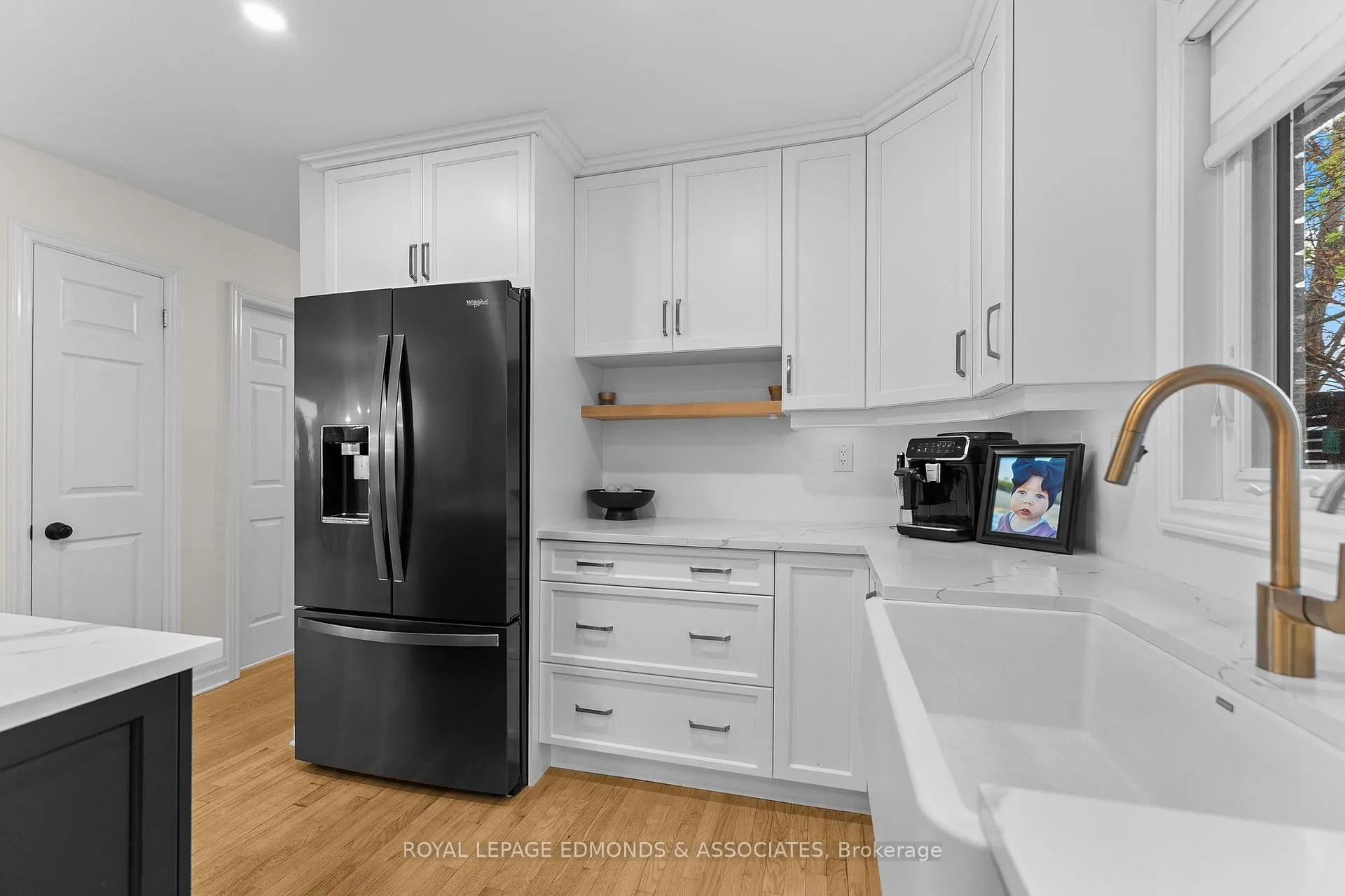 Photo 12 of 379 Morris Street, Pembroke — HOMEH