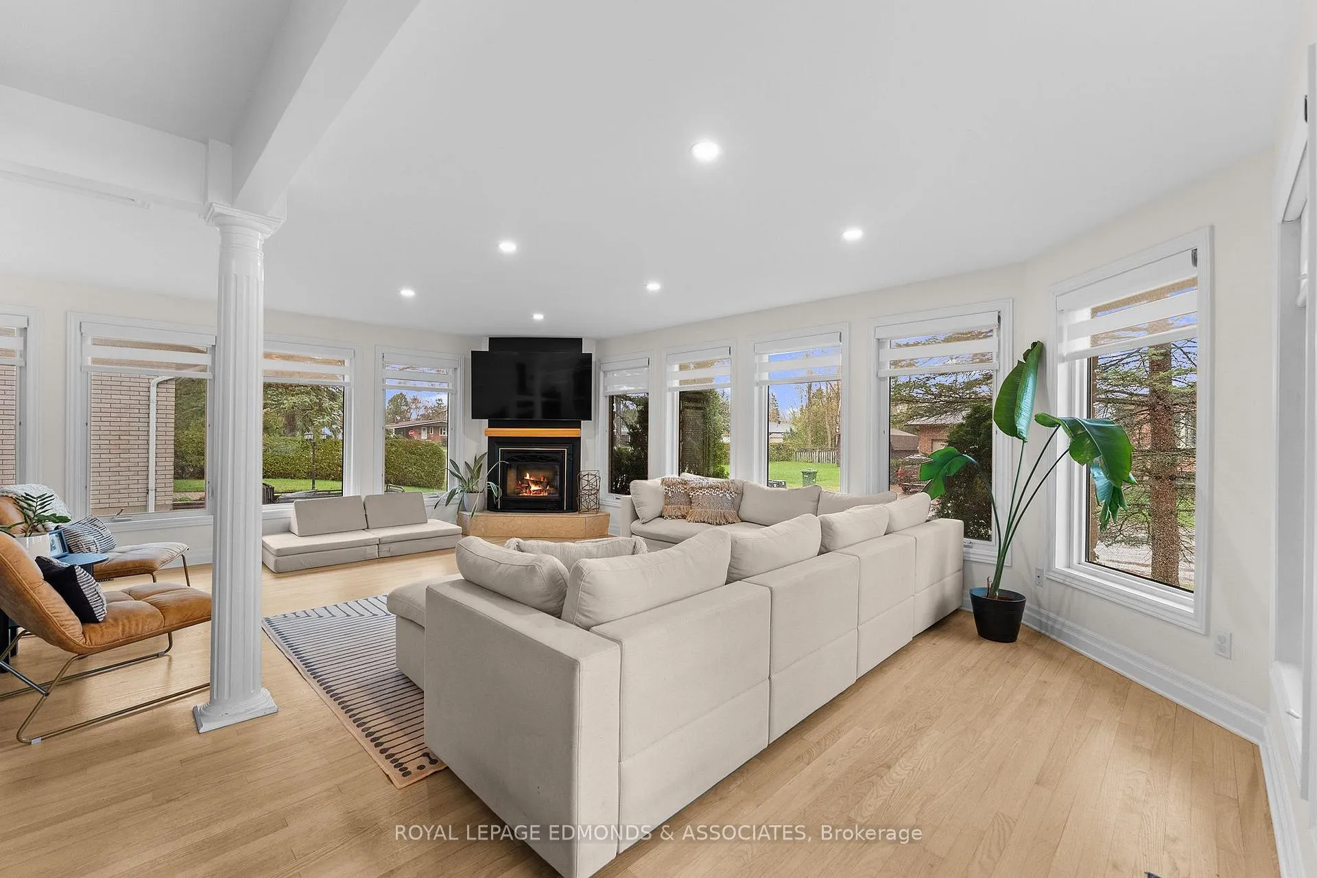 Photo 14 of 379 Morris Street, Pembroke — HOMEH