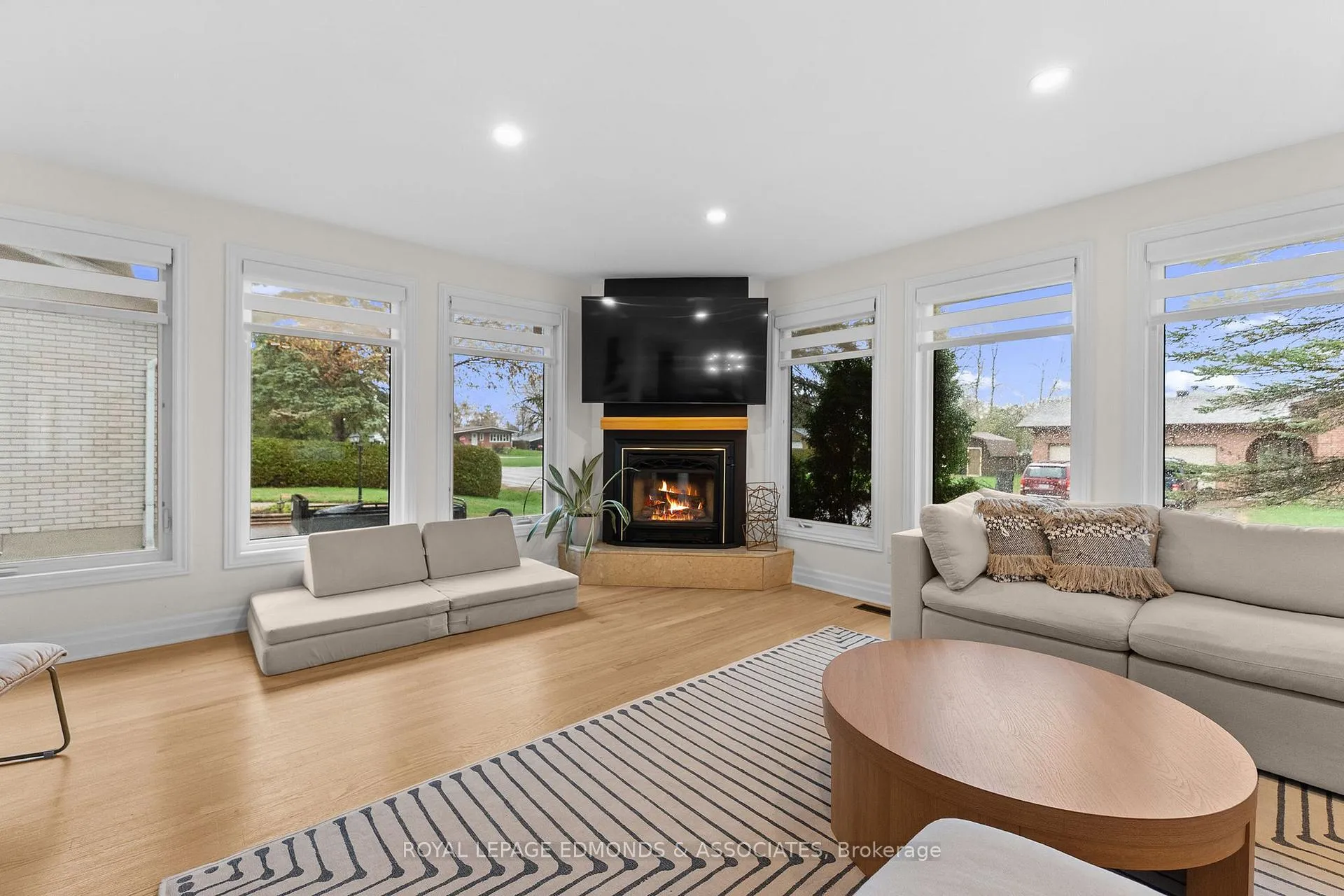 Photo 15 of 379 Morris Street, Pembroke — HOMEH