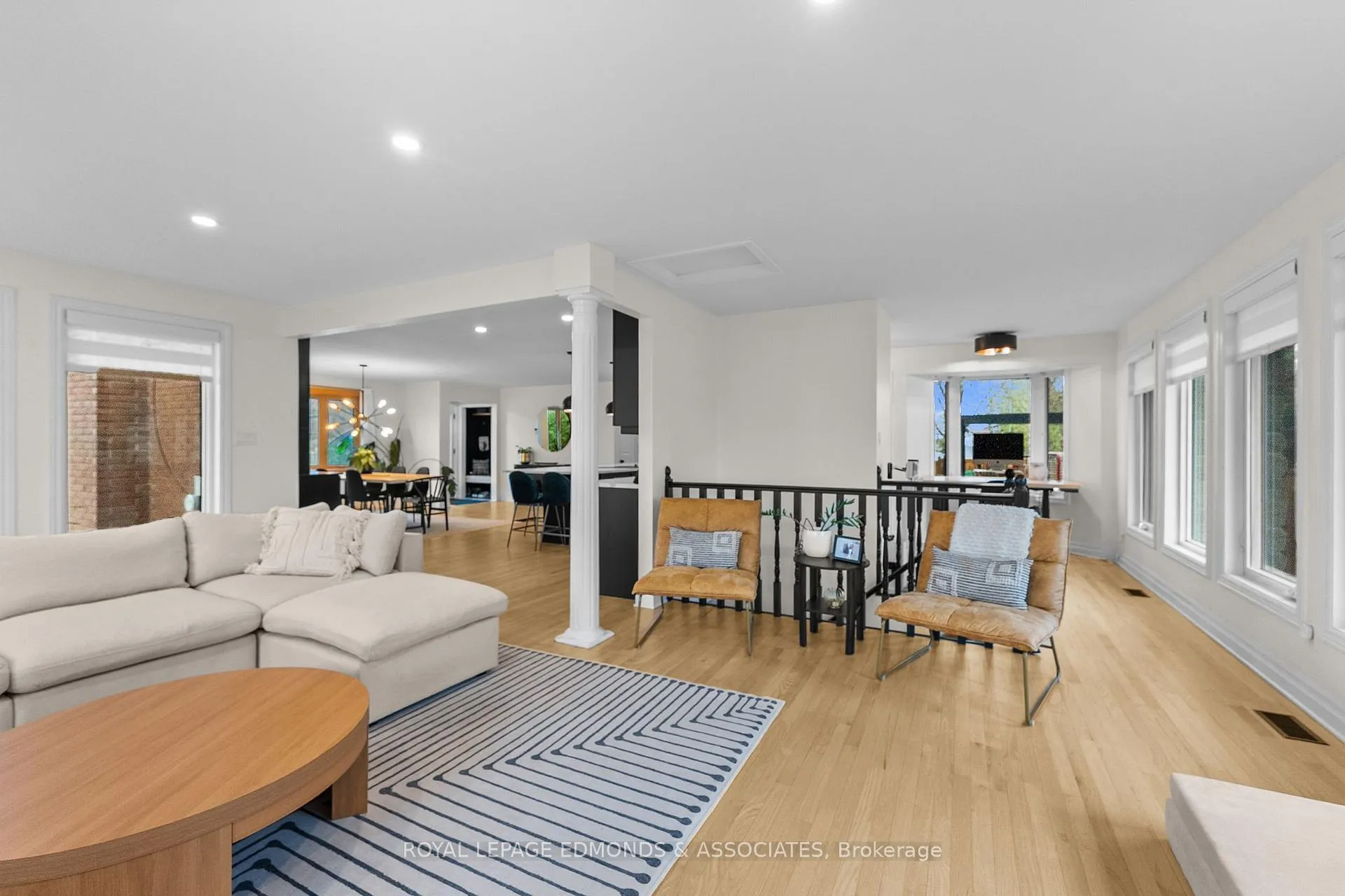 Photo 16 of 379 Morris Street, Pembroke — HOMEH