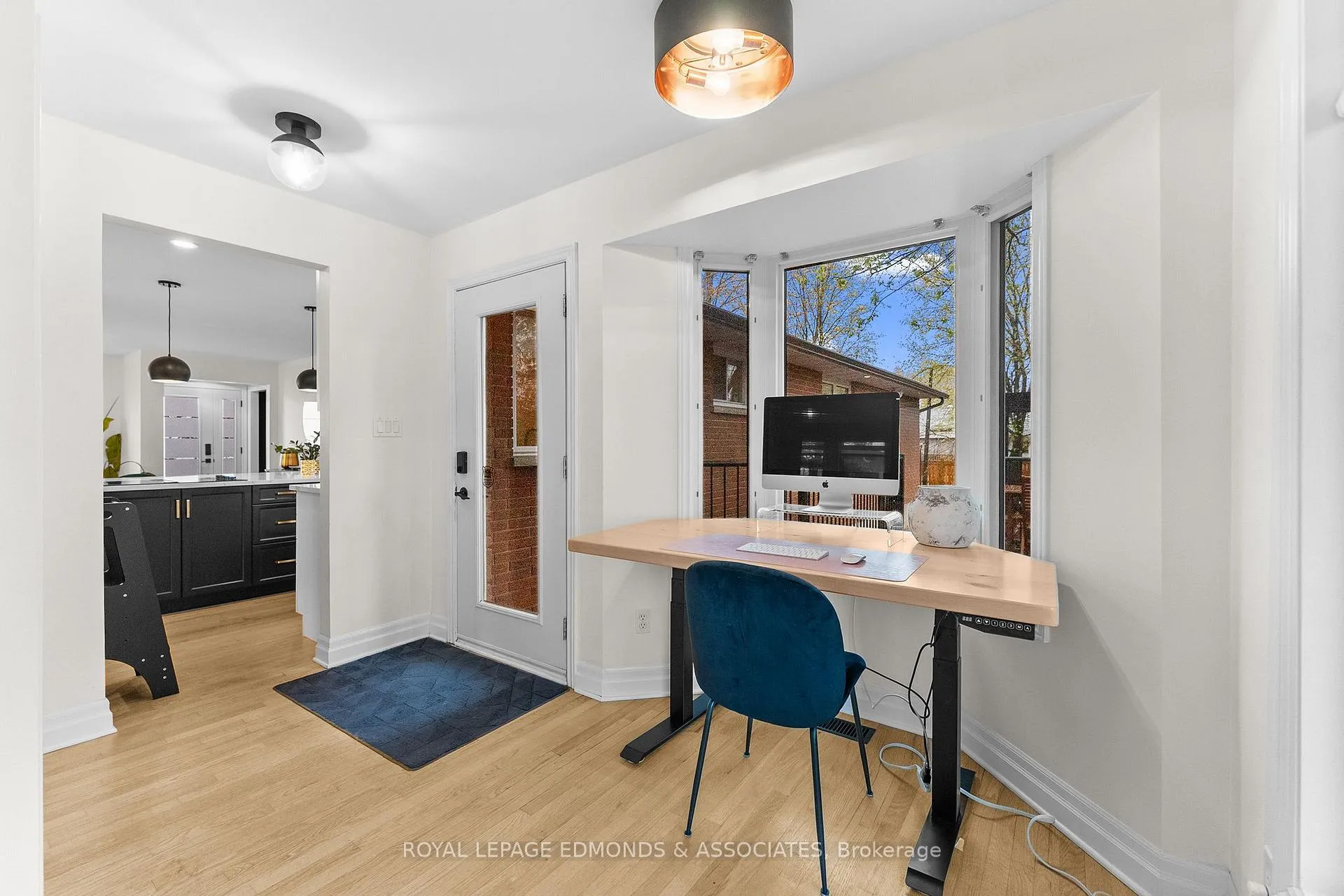 Photo 17 of 379 Morris Street, Pembroke — HOMEH