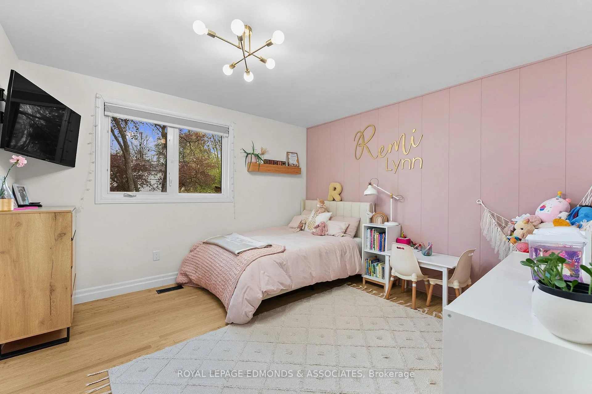 Photo 18 of 379 Morris Street, Pembroke — HOMEH